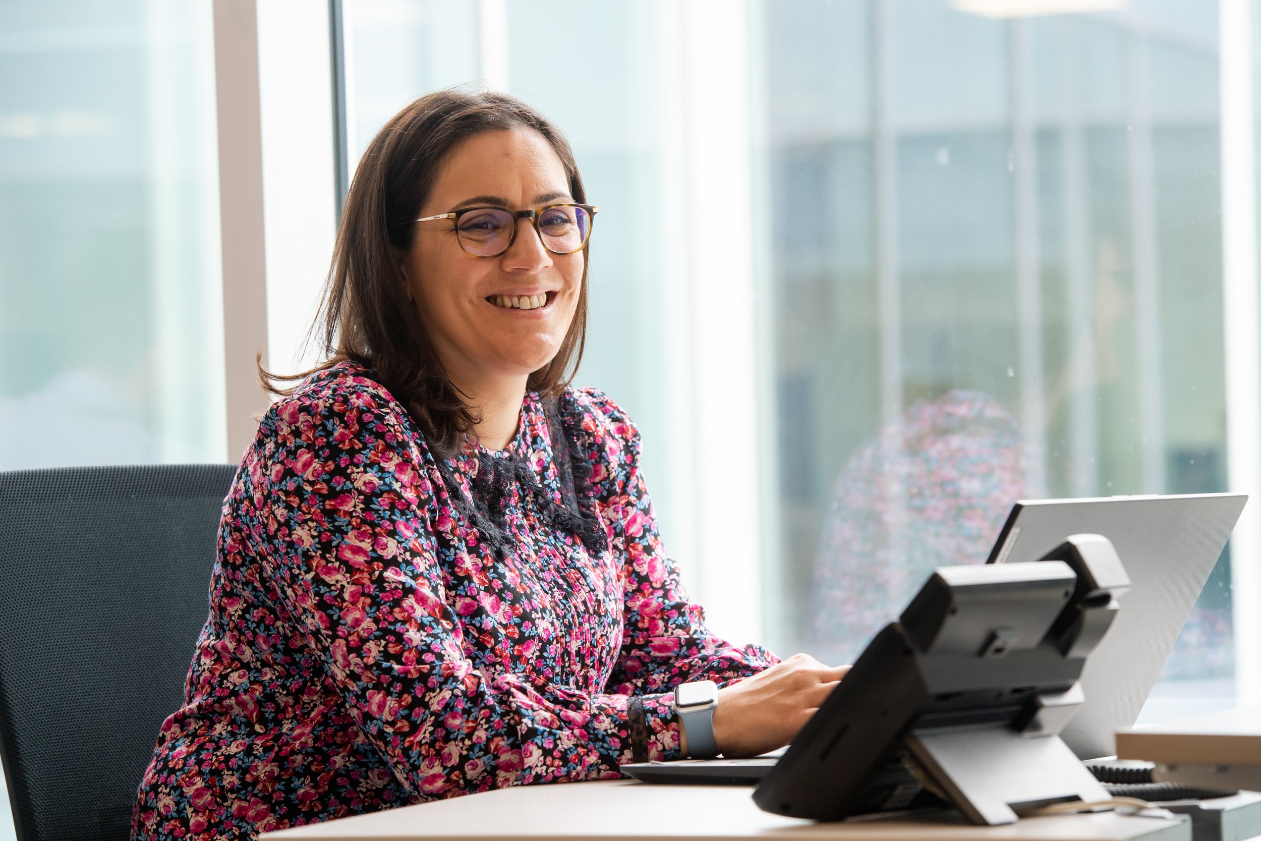 KPIs Every Care Franchise Owner Should Track