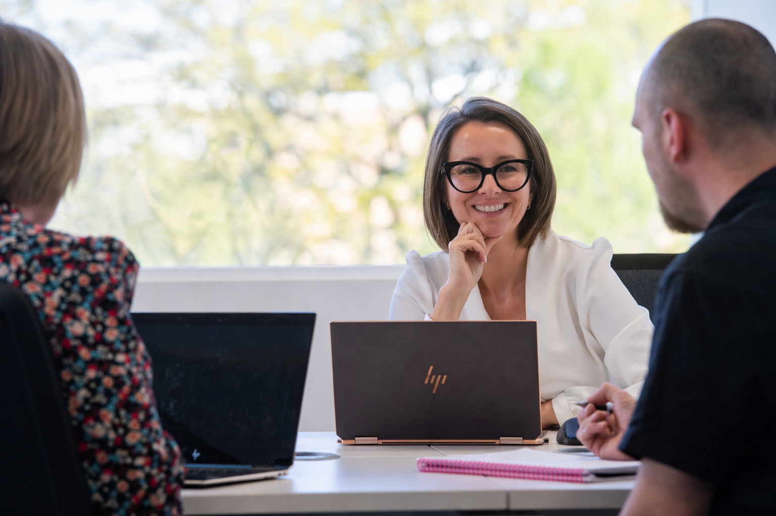 The Truth About Starting a Business in 2026