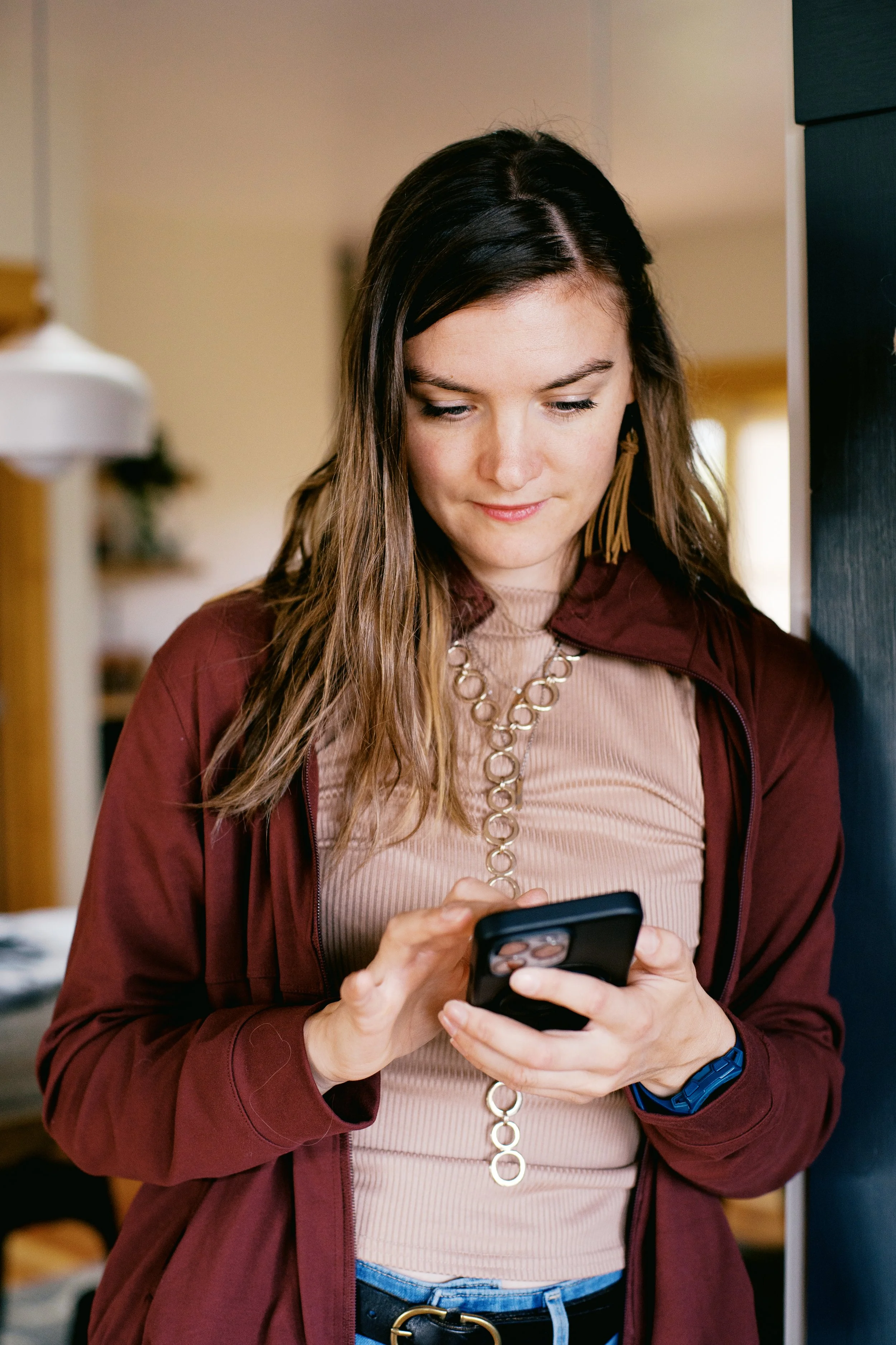 What Is Home Services Management—and Why More Homeowners Are Choosing It