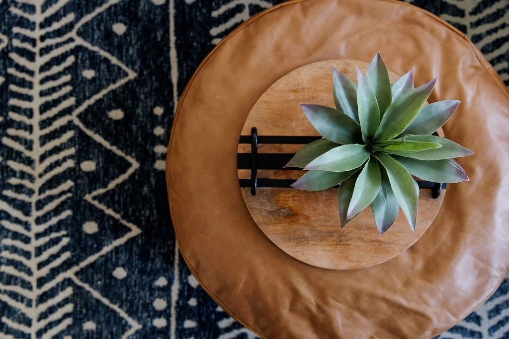 After Closing: What Homeowners Are Really Navigating Next