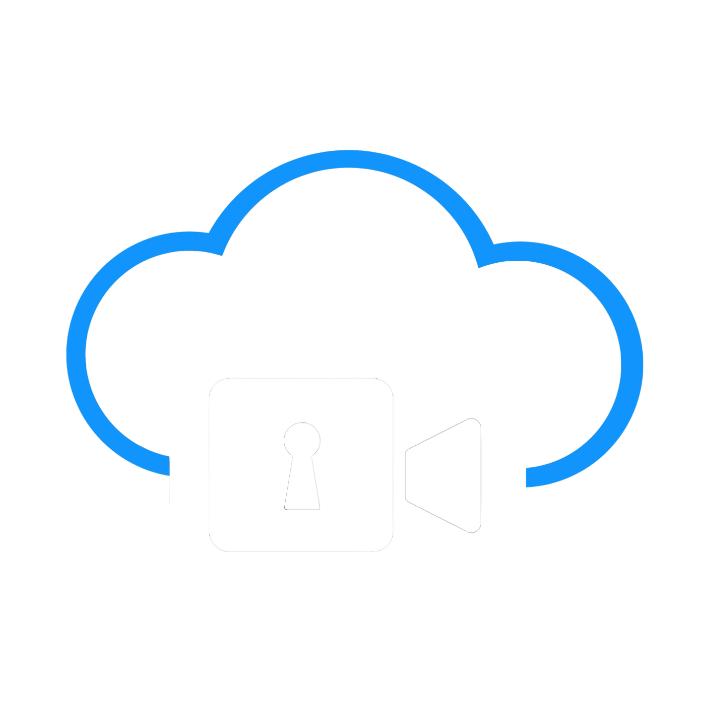 Virtual Time Capsule