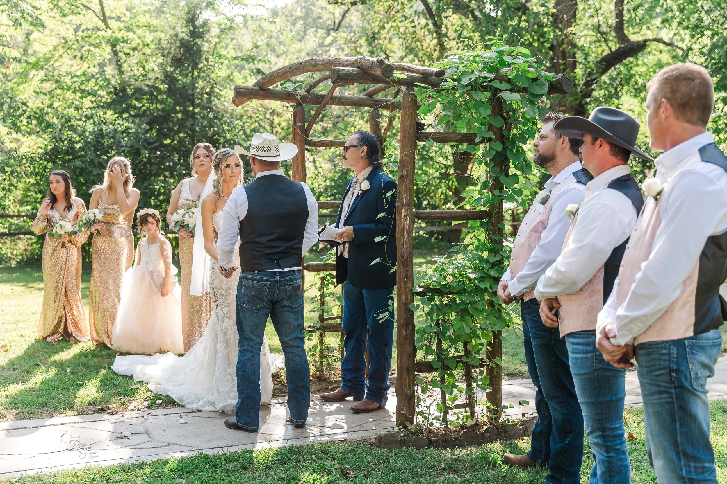 3 Ceremony (248).jpg