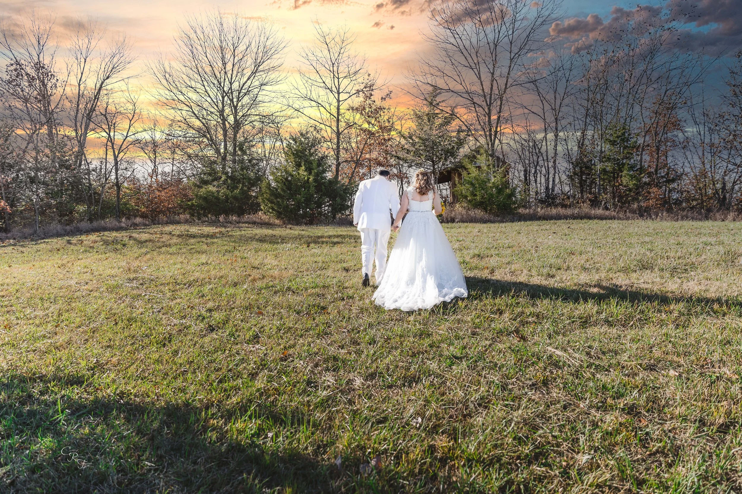 Wesley & Makaylah CRF FB Announcement (52).jpg