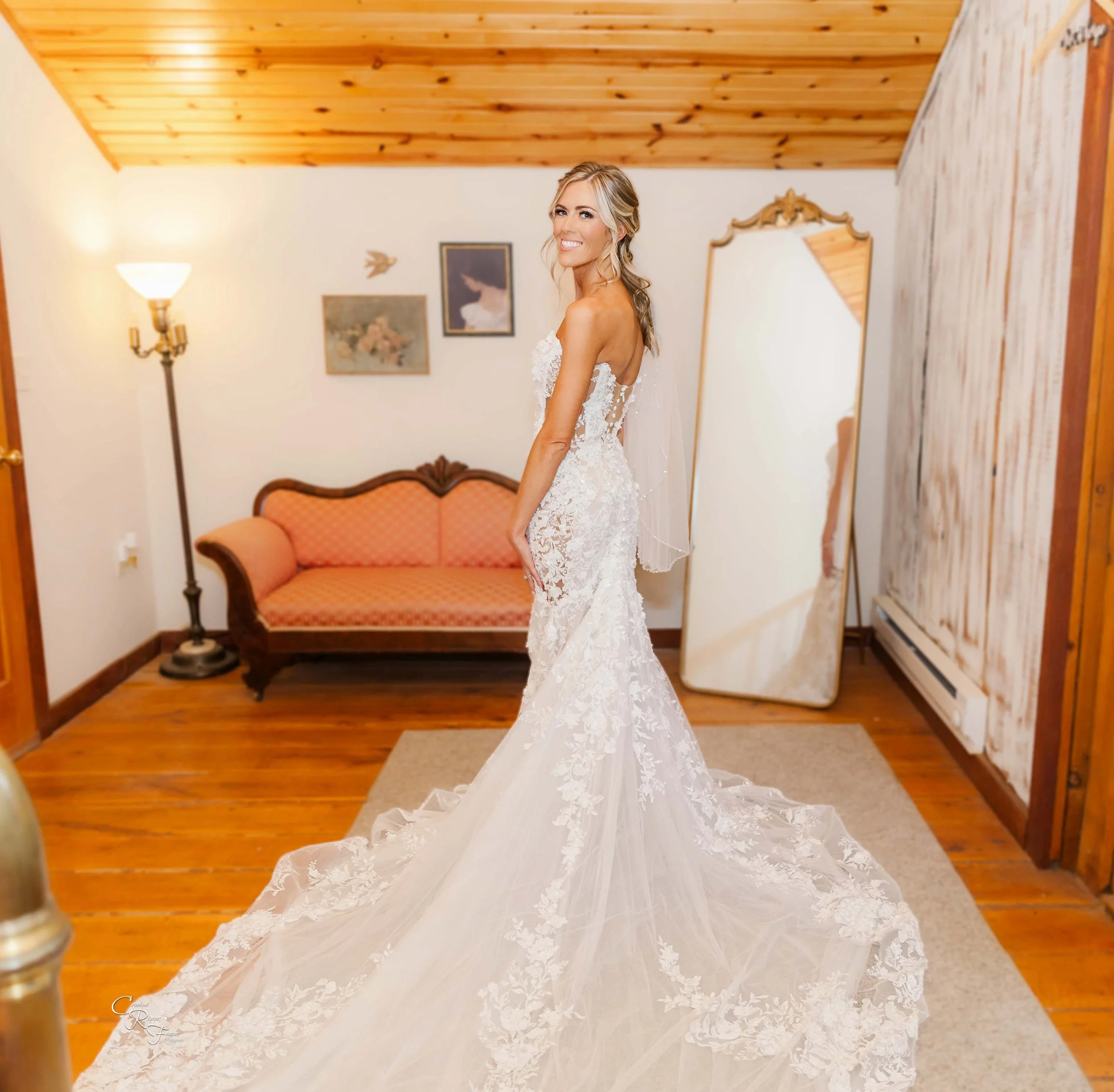 2 Pre Ceremony (111).jpg