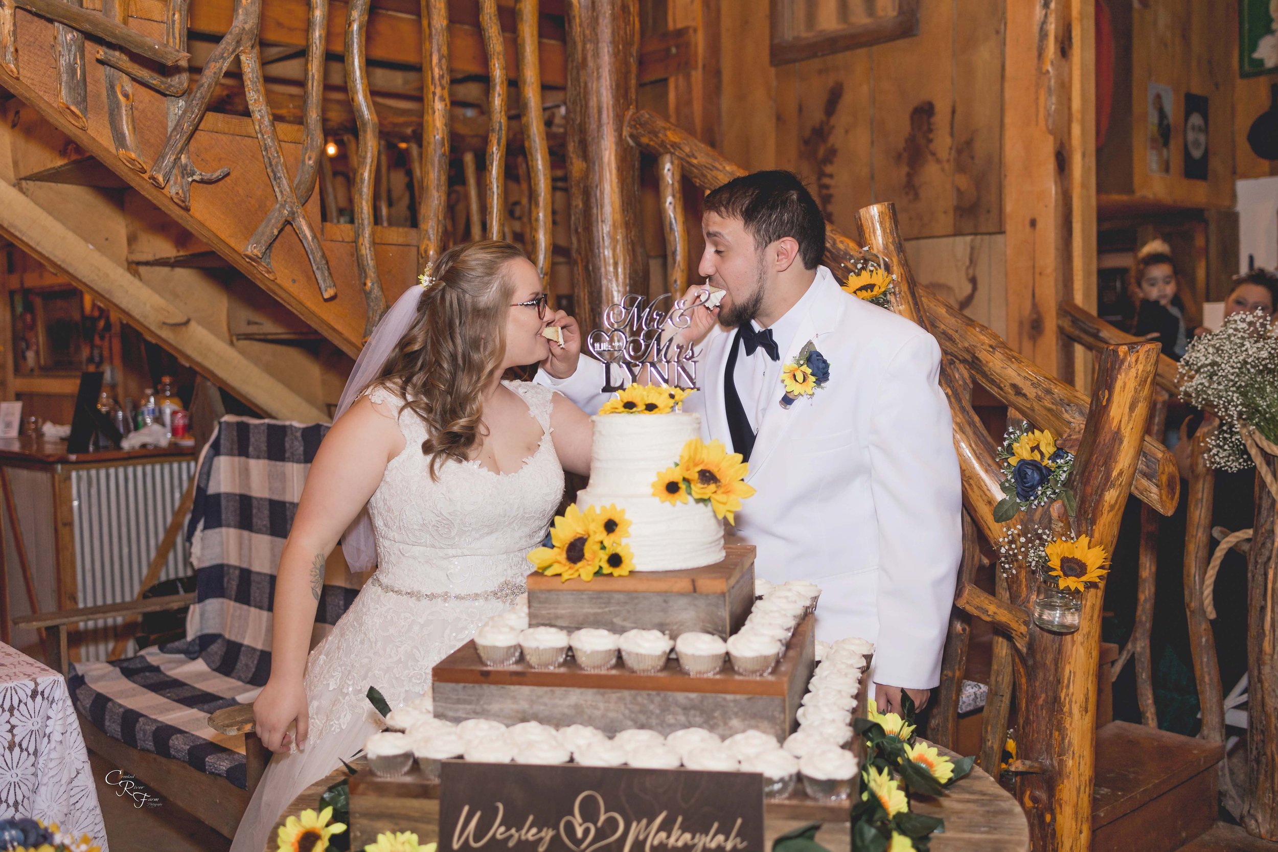 Wesley & Makaylah CRF FB Announcement (48).jpg