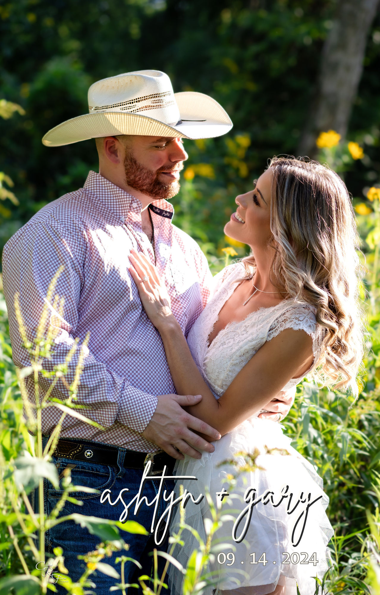 Gary + Ashtyn Wedding Invitation Card 1 (1).png