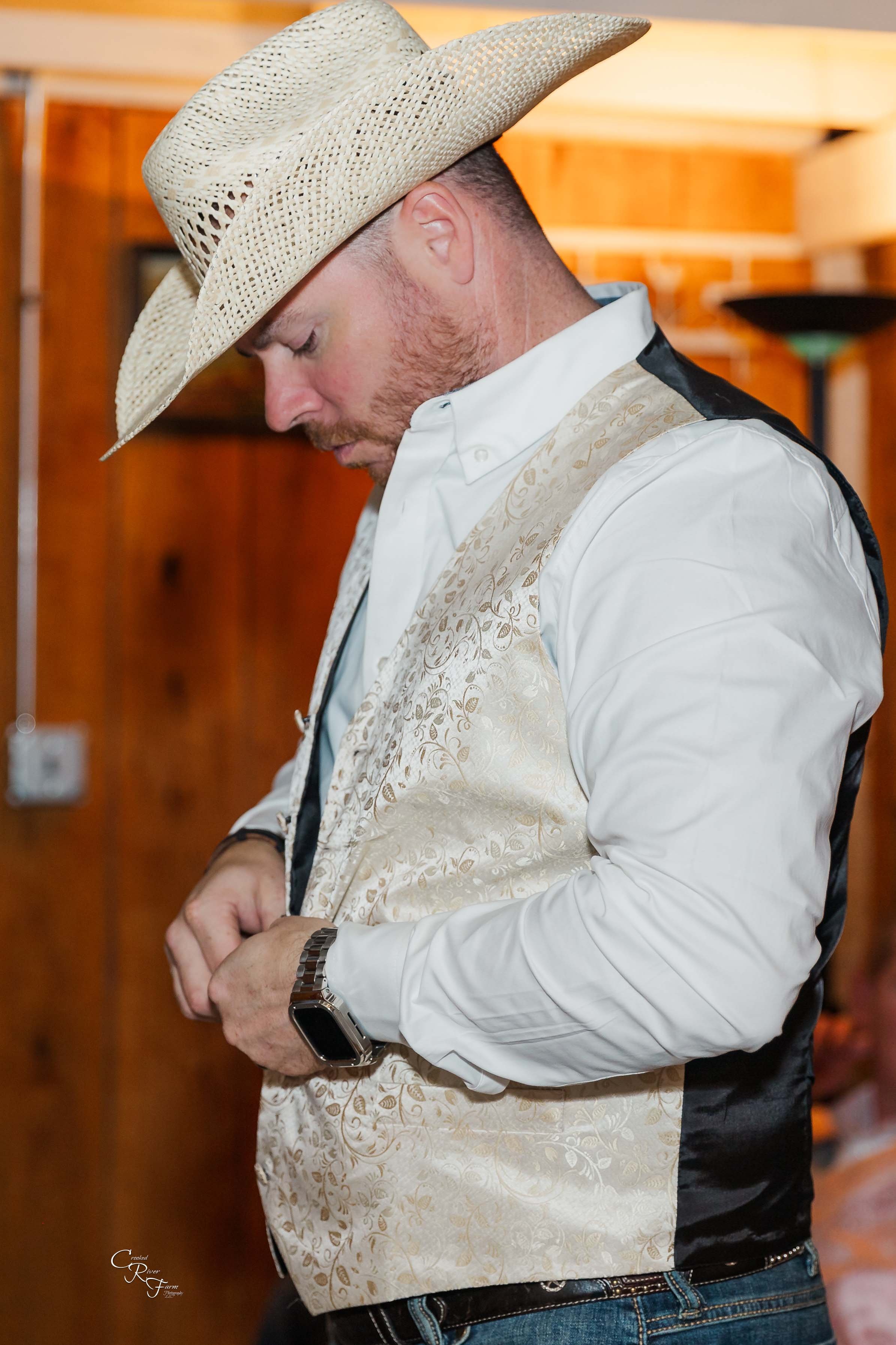 2 Pre Ceremony (186).jpg