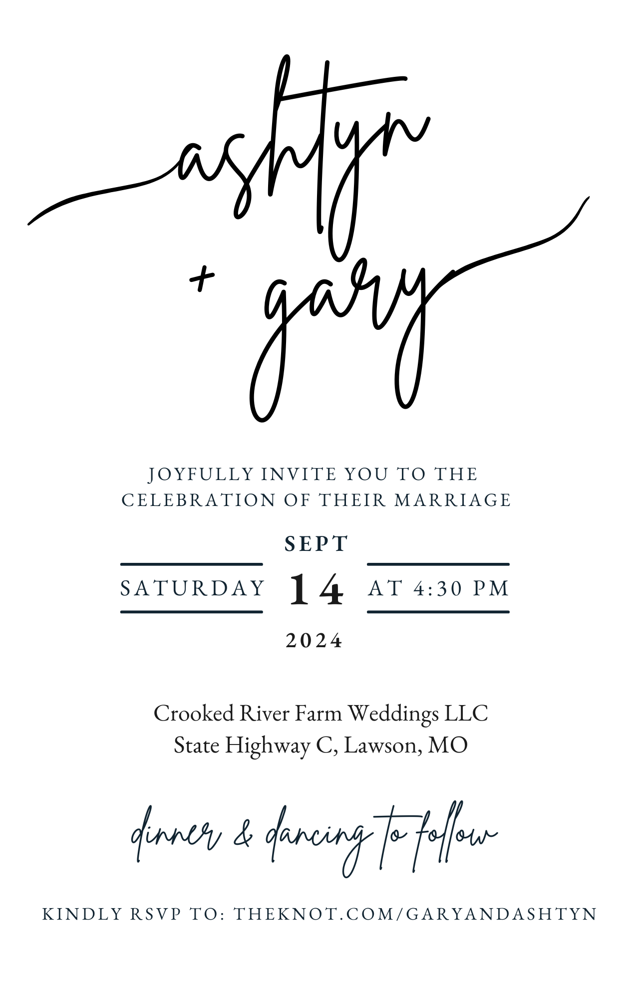 Ashtyn & Gary invite side 1 (1).png