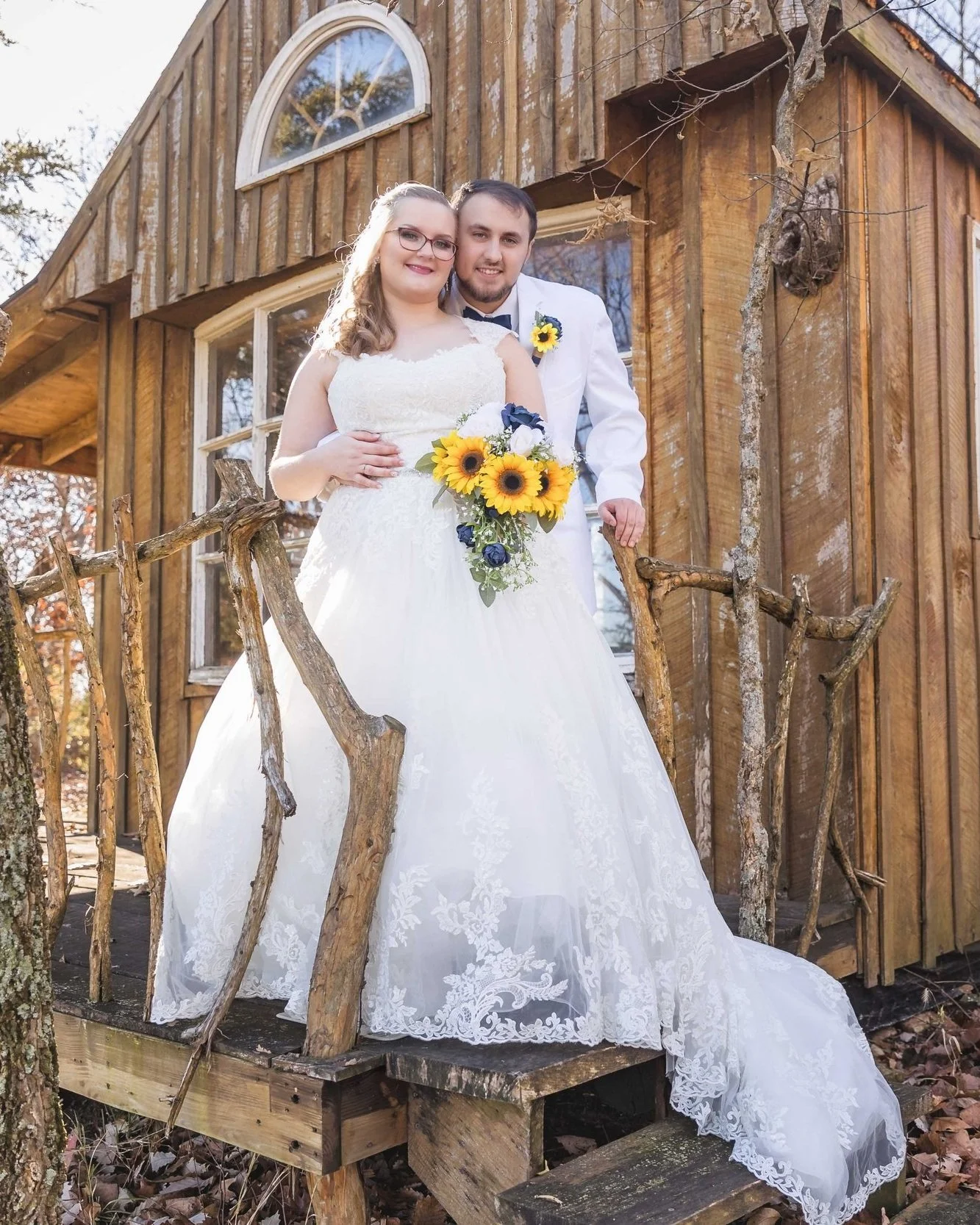 Wesley & Makaylah CRF FB Announcement (2).jpg