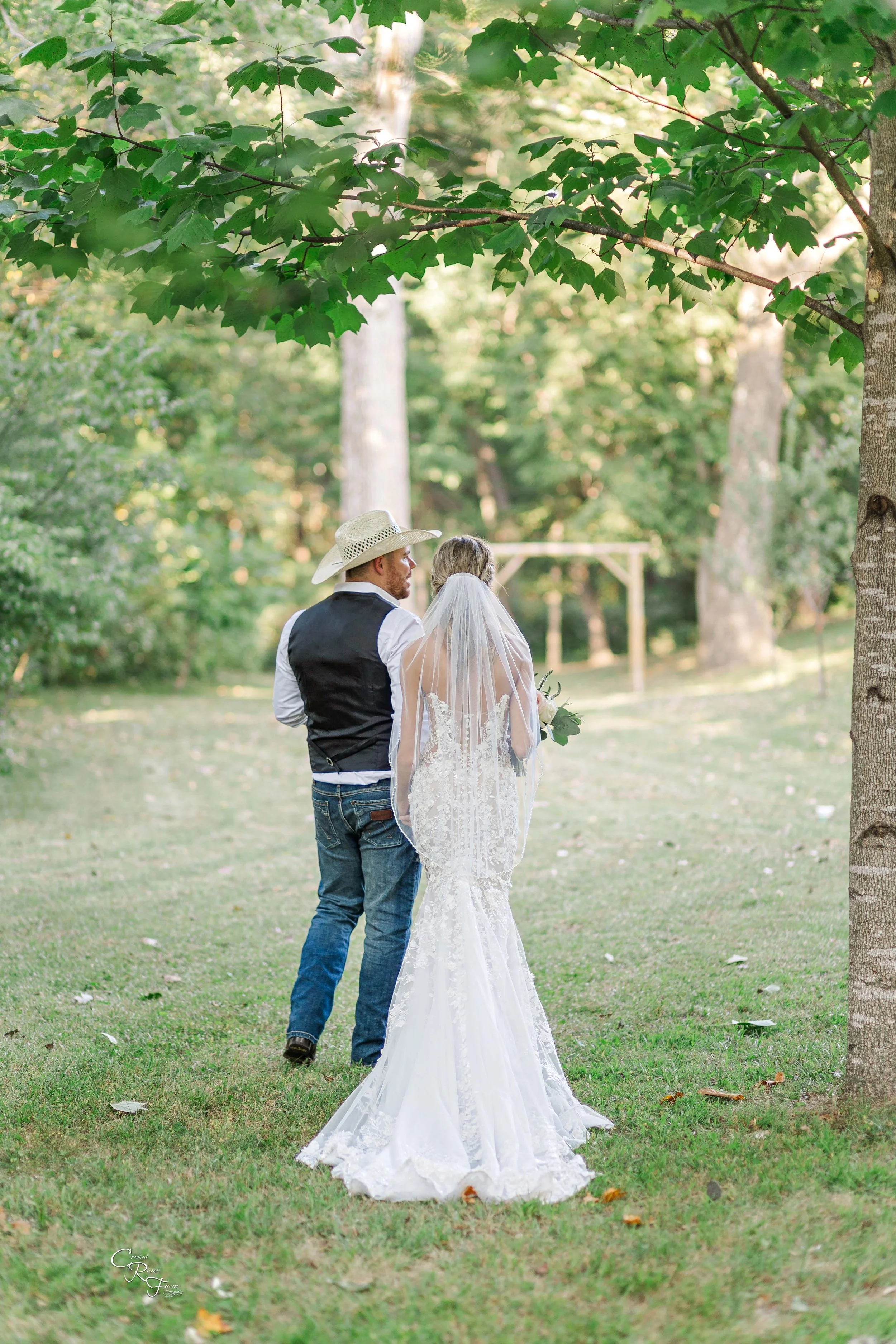 6 Bride & Groom (54).jpg