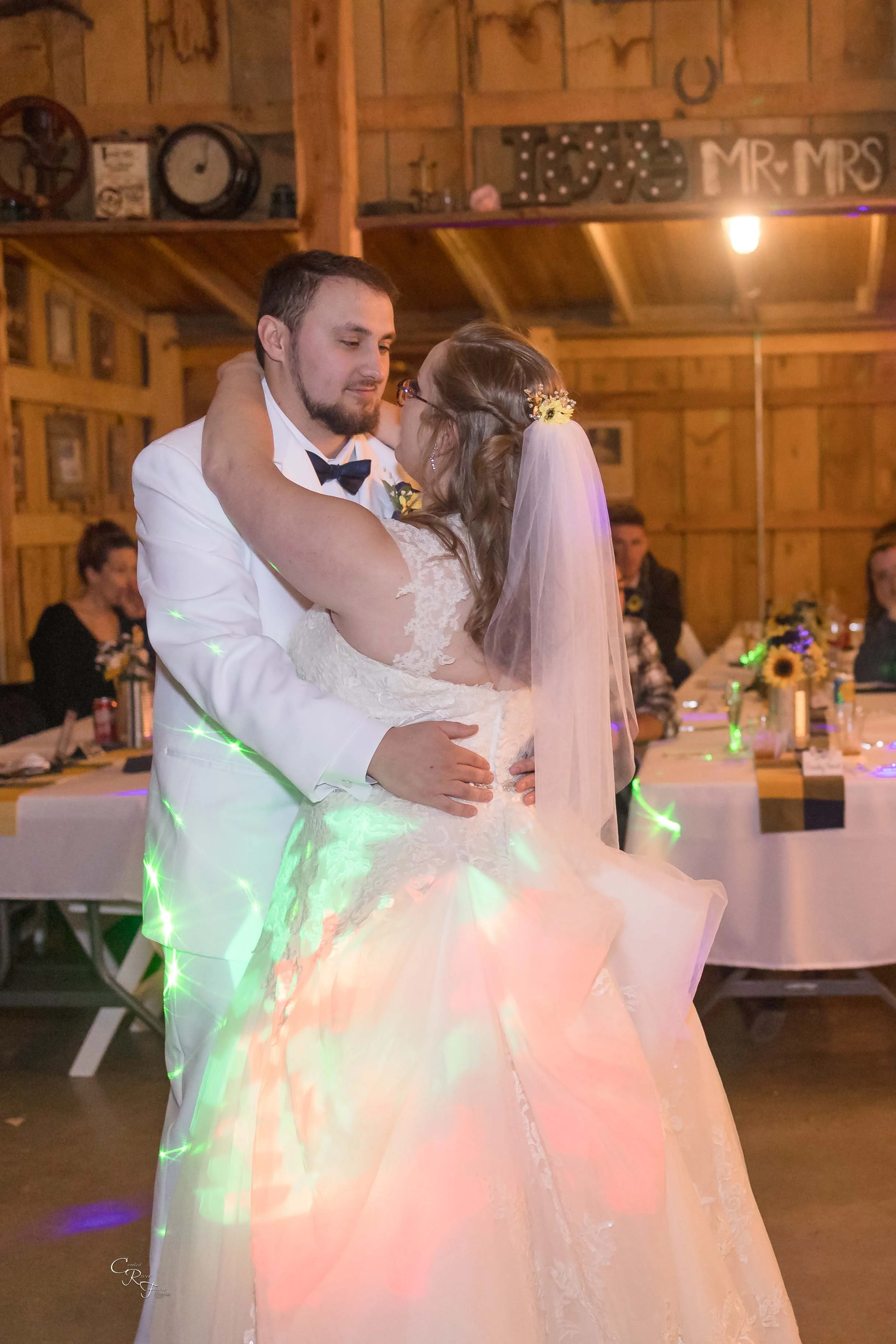 Wesley & Makaylah CRF FB Announcement (50).jpg