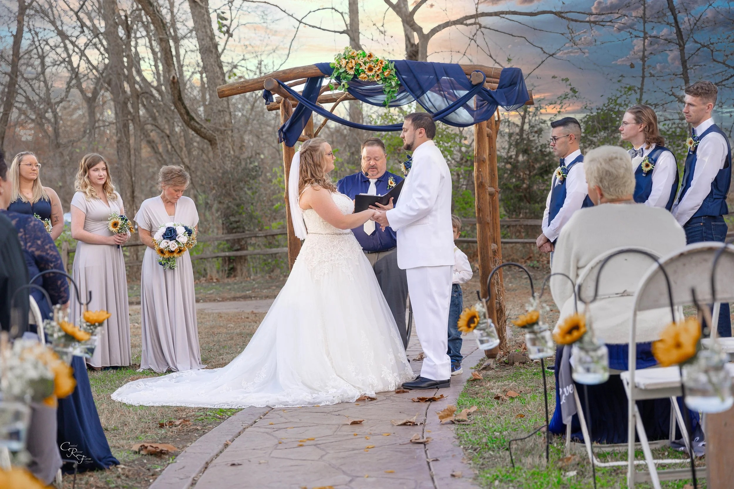 Wess & Makaylah 11 5 2022 CRF Wedding (1457).jpg