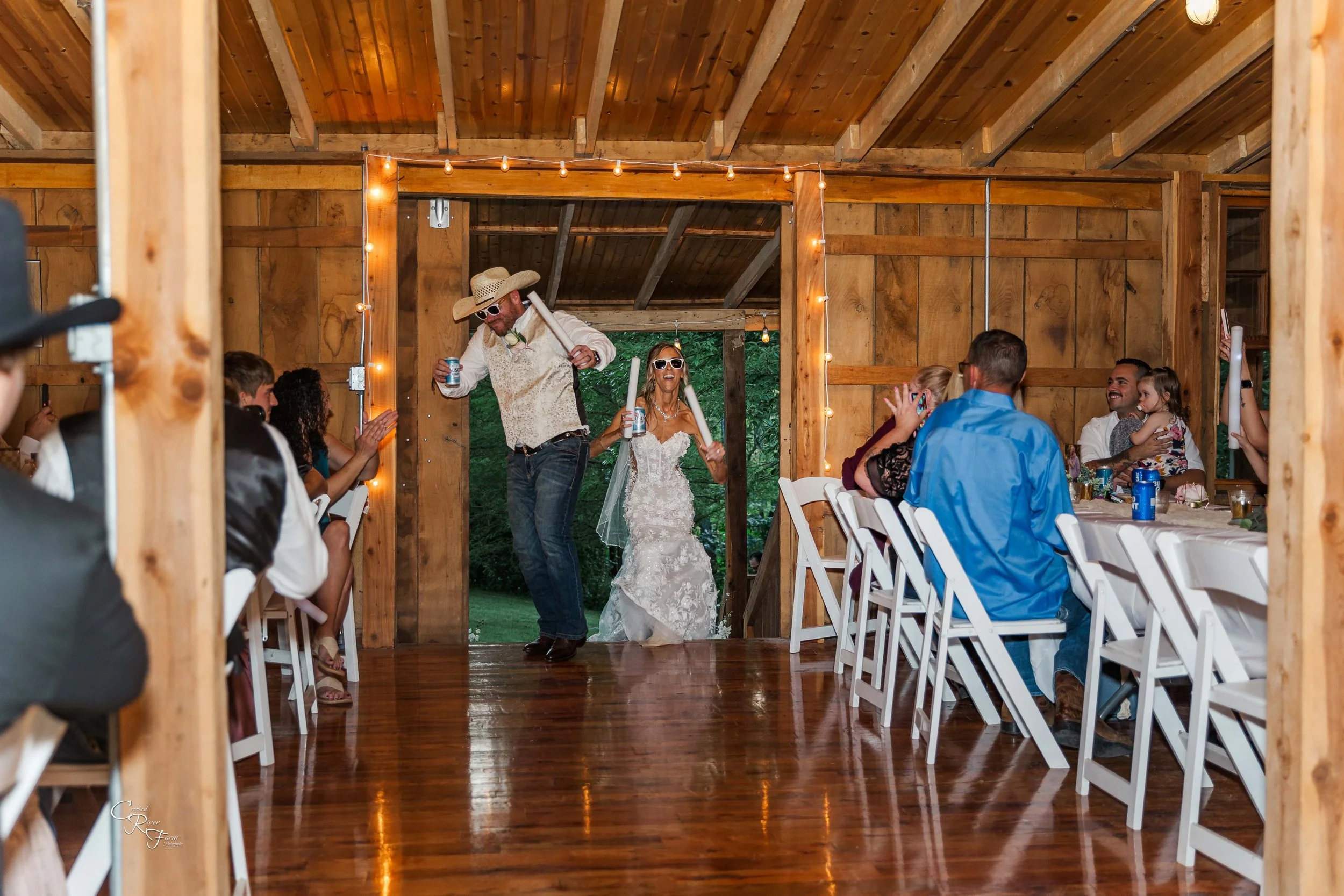 8 Reception (33).jpg