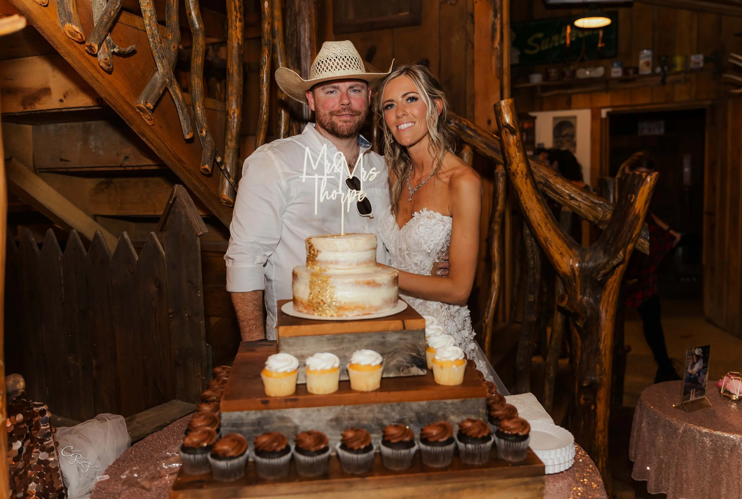7  Dance Toast Cake (116).jpg