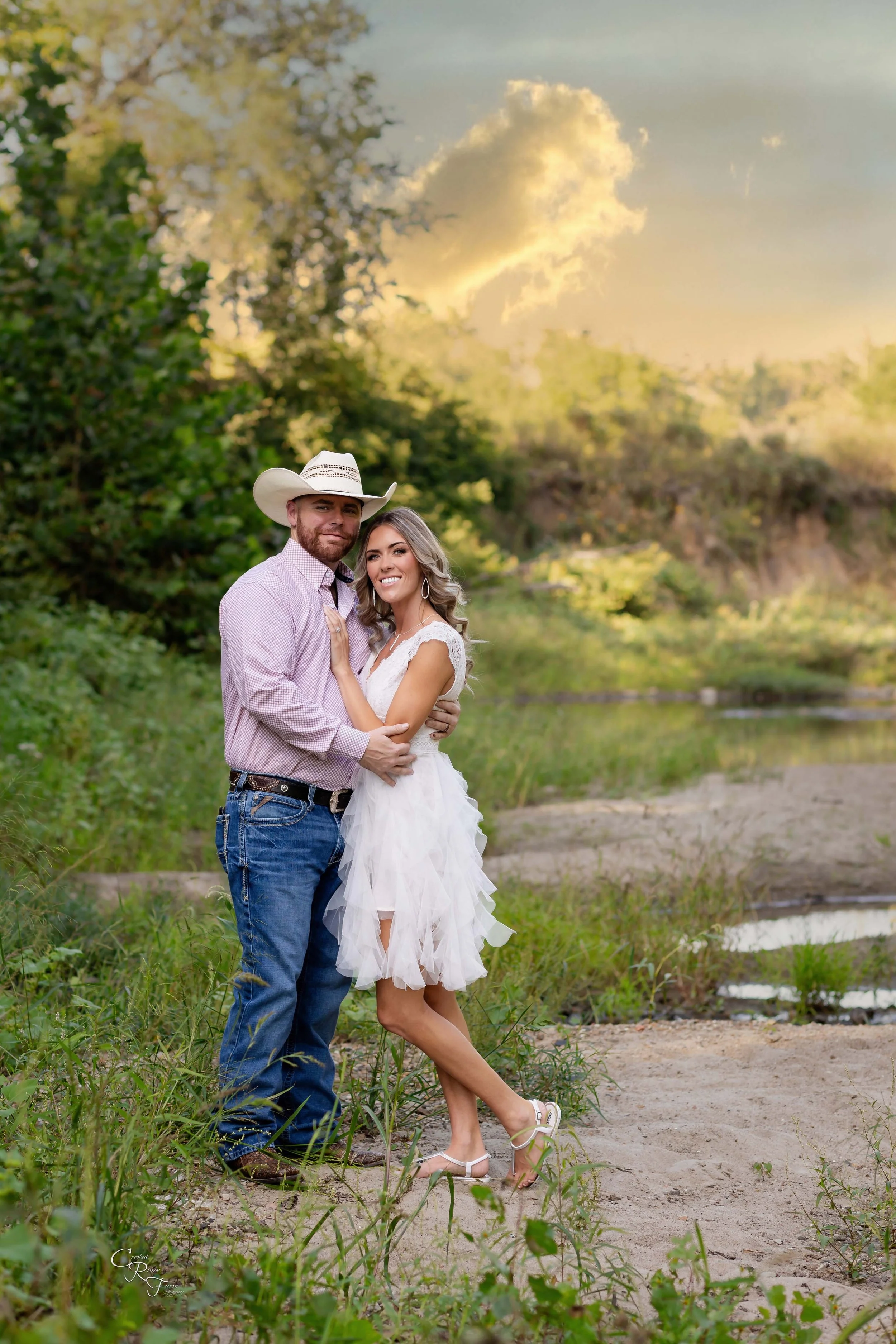 Gary & Ashtyn 23 extra (2).jpg