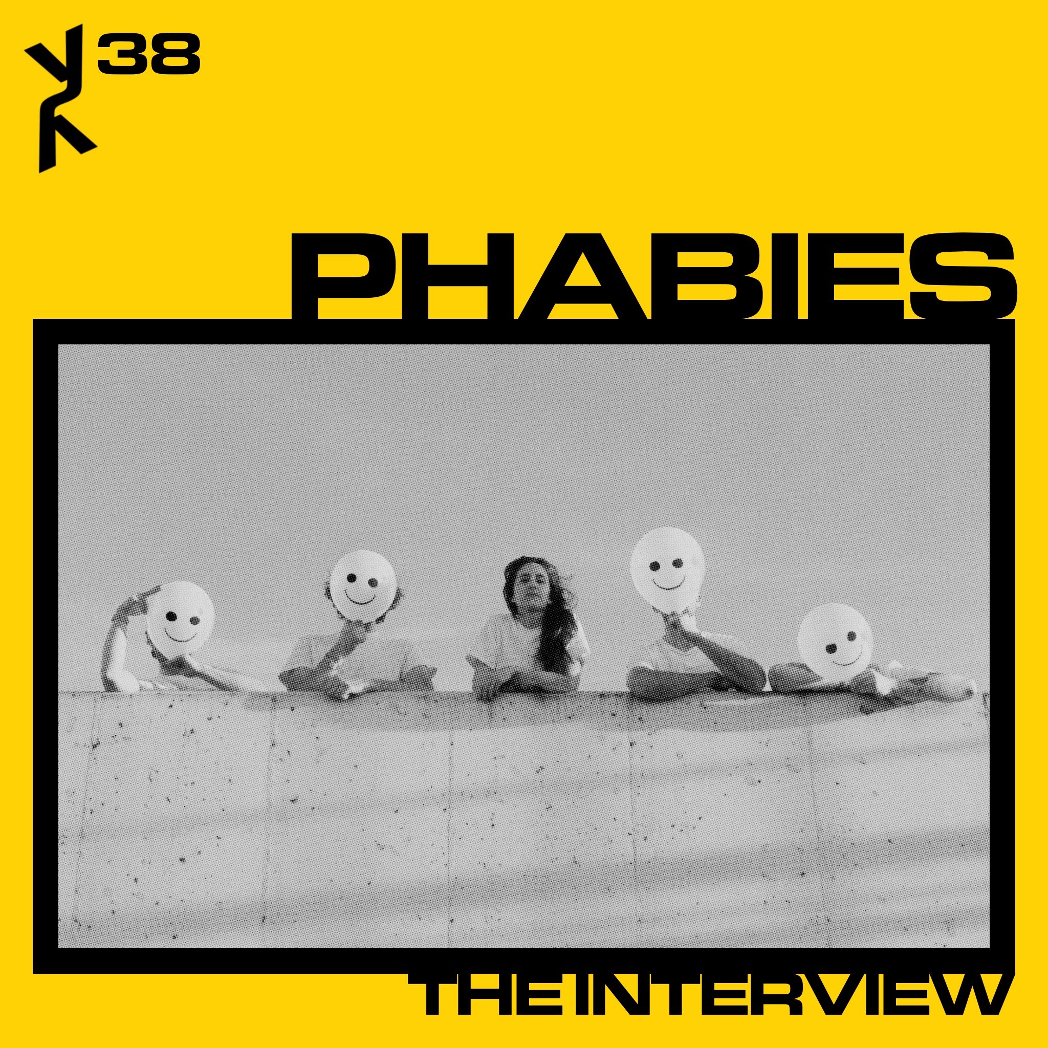 Phabies