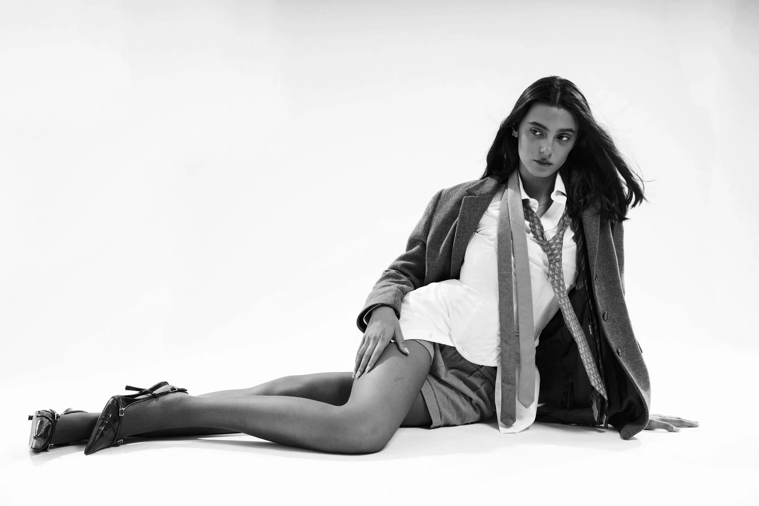 London’s Ananya shares new single, video