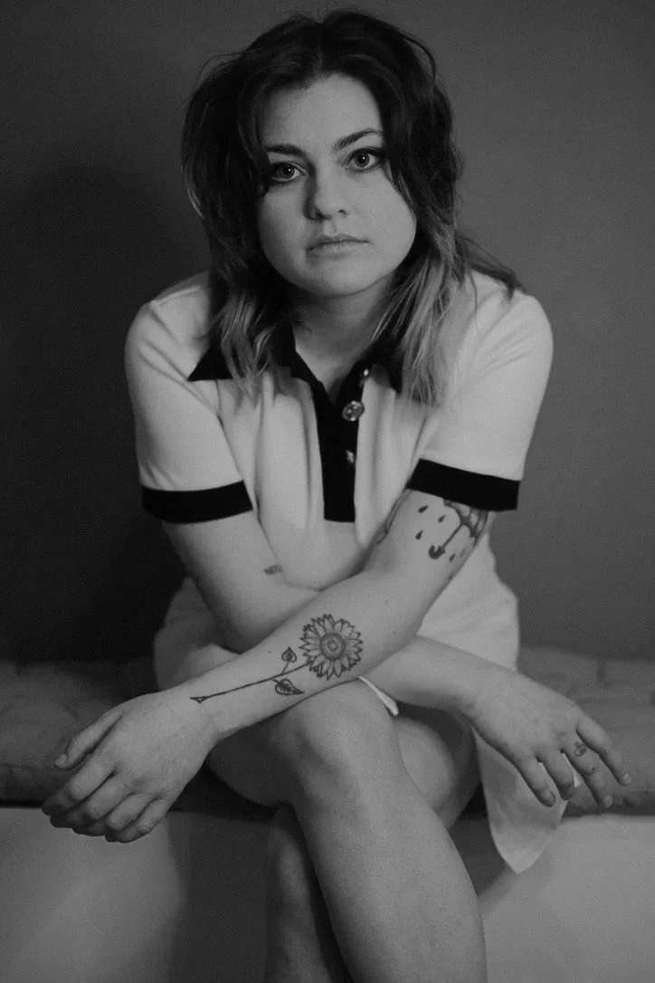 Norea makes solo debut