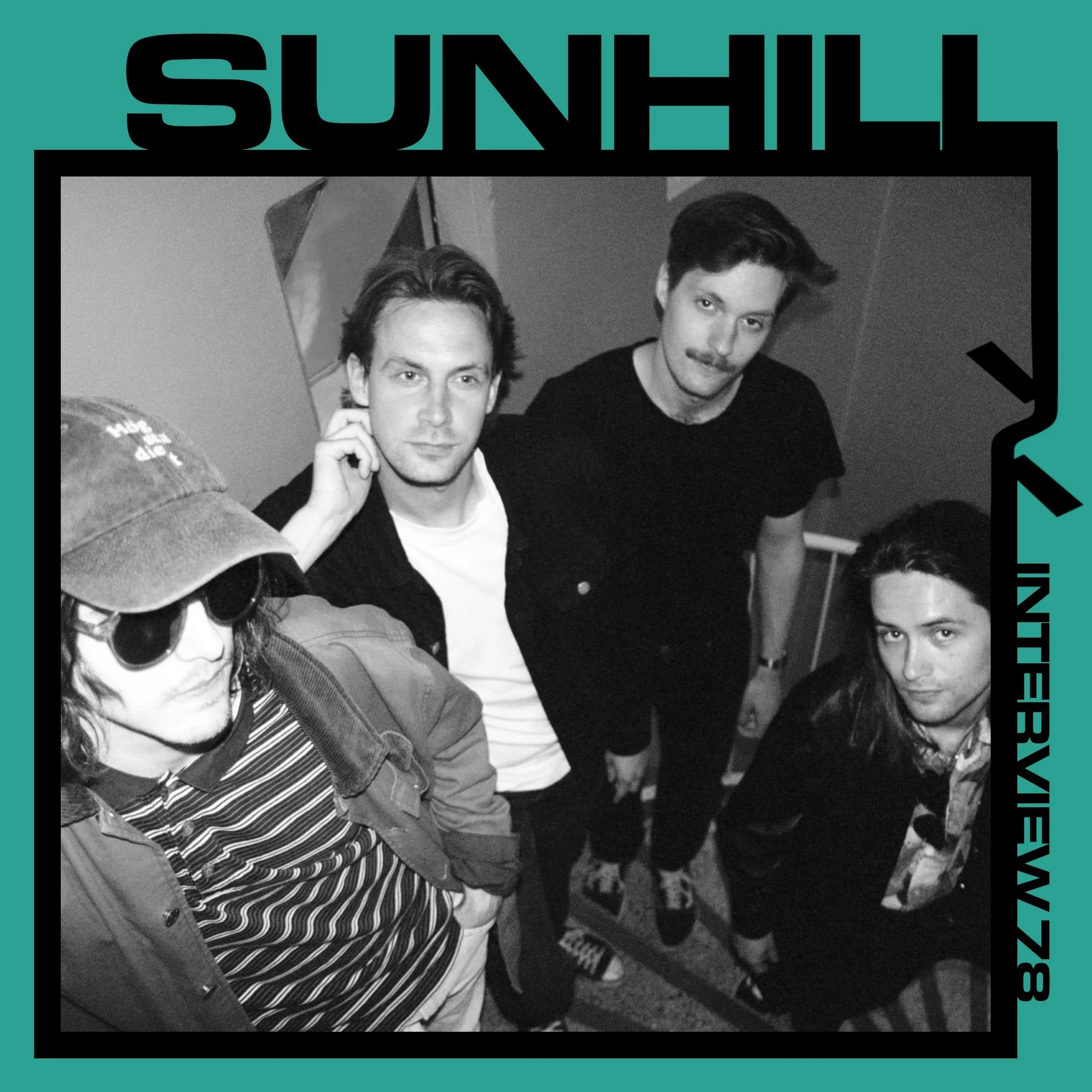 SUNHILL