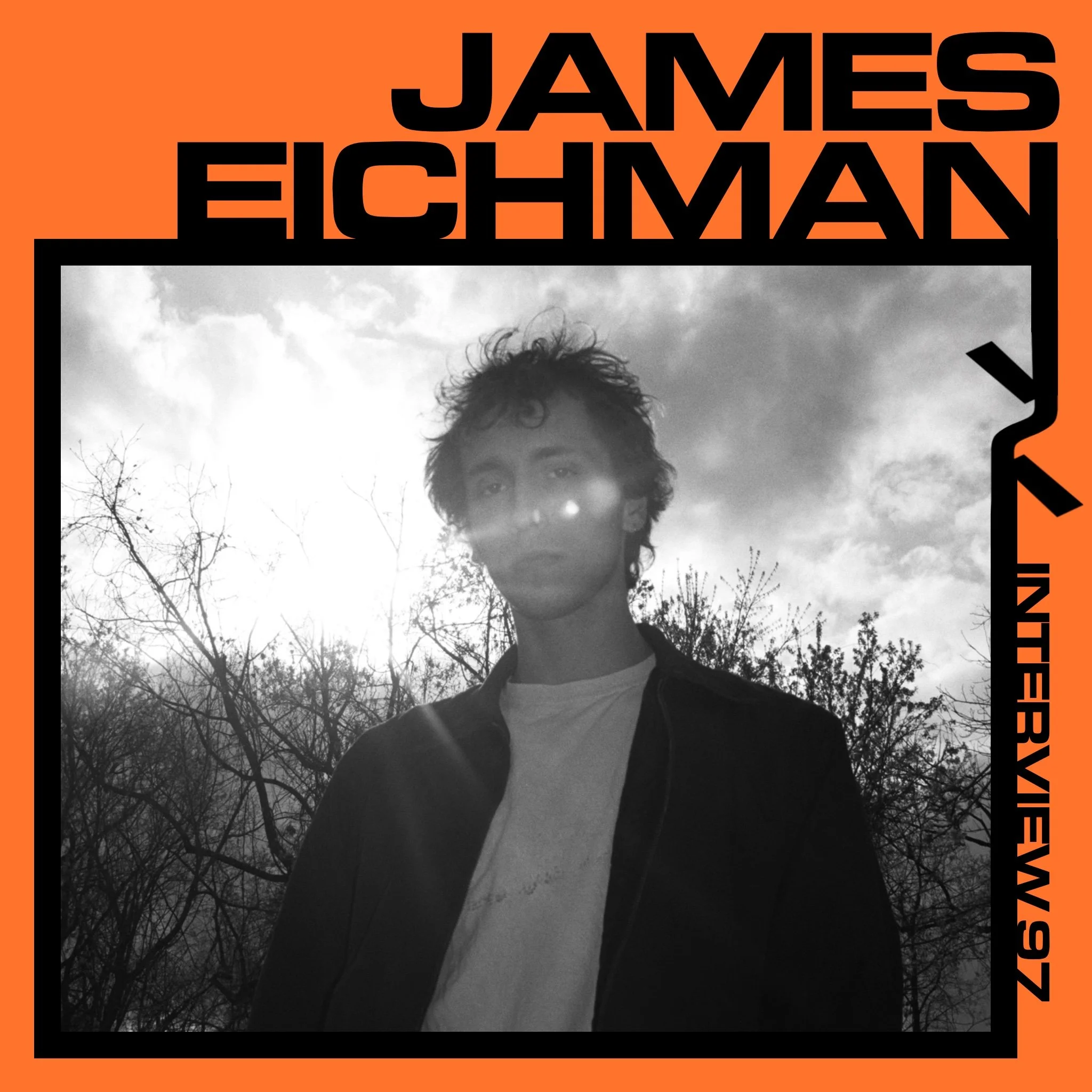 James Eichman
