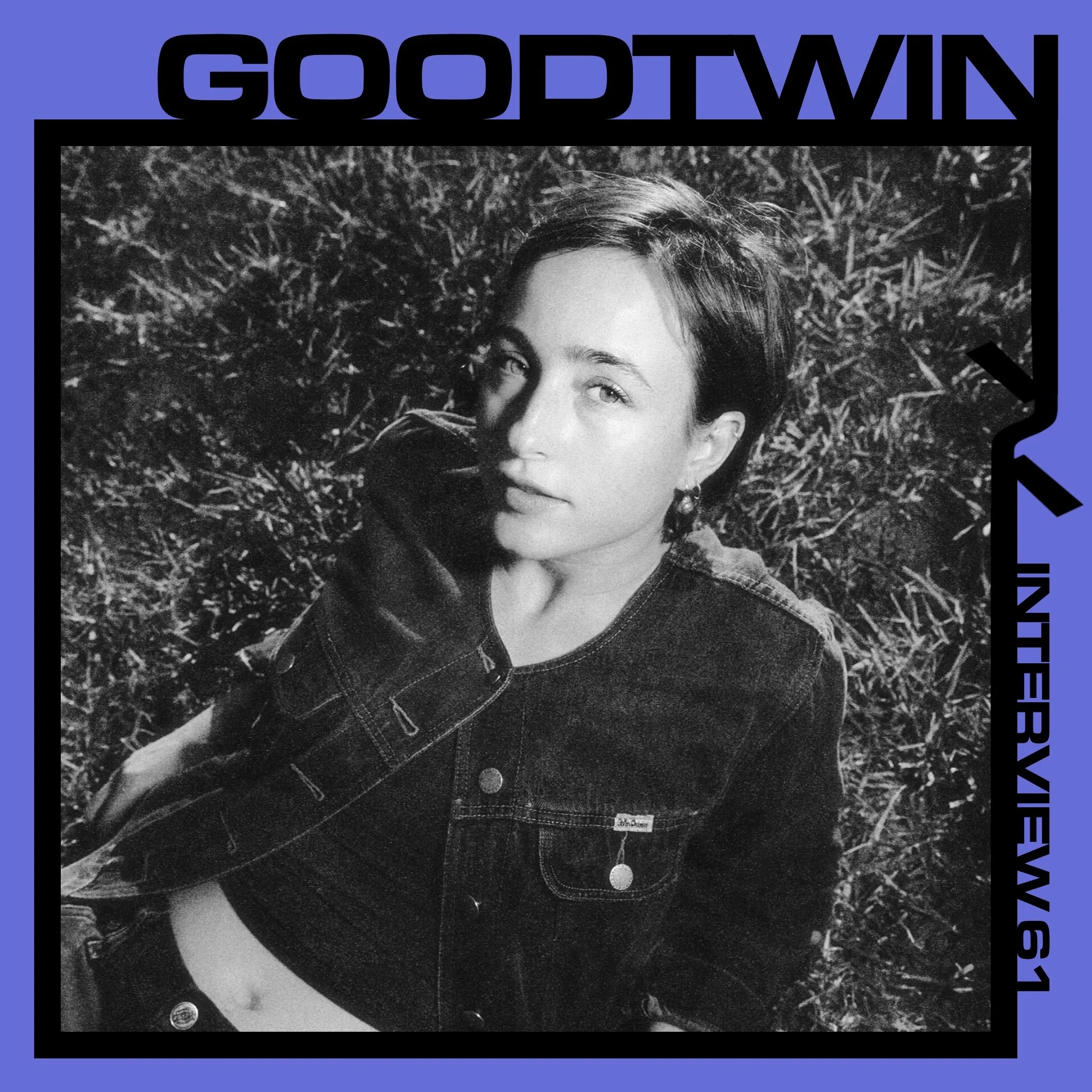 GOODTWIN