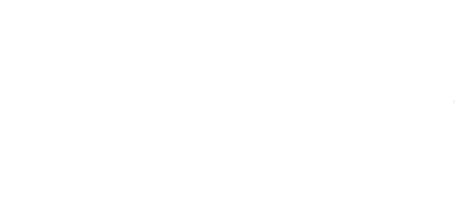 The Pao App