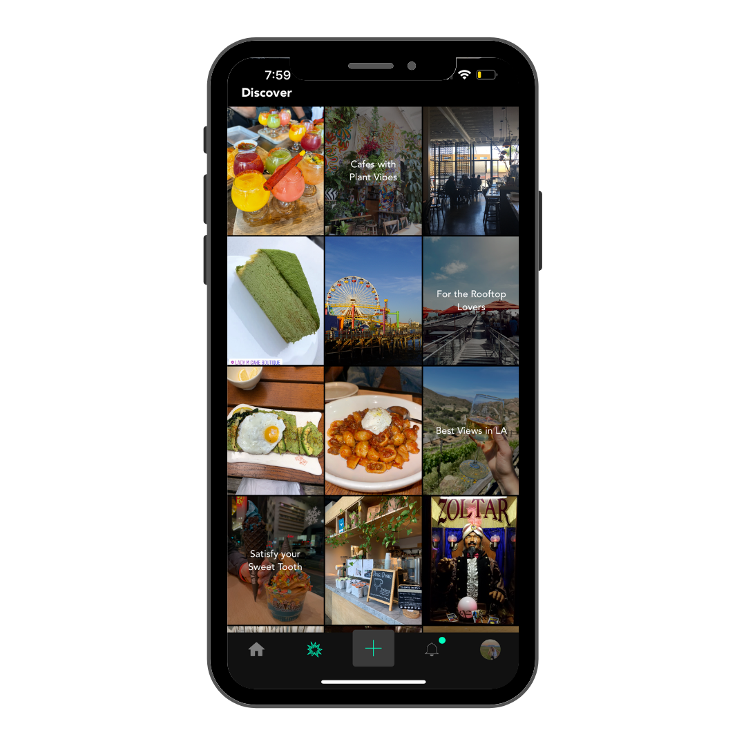 pa app