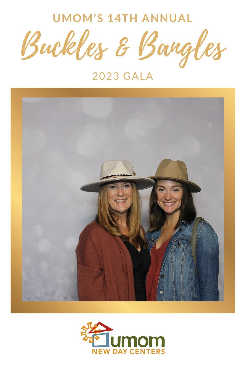 B&B2023 Photo Booth (40).jpg