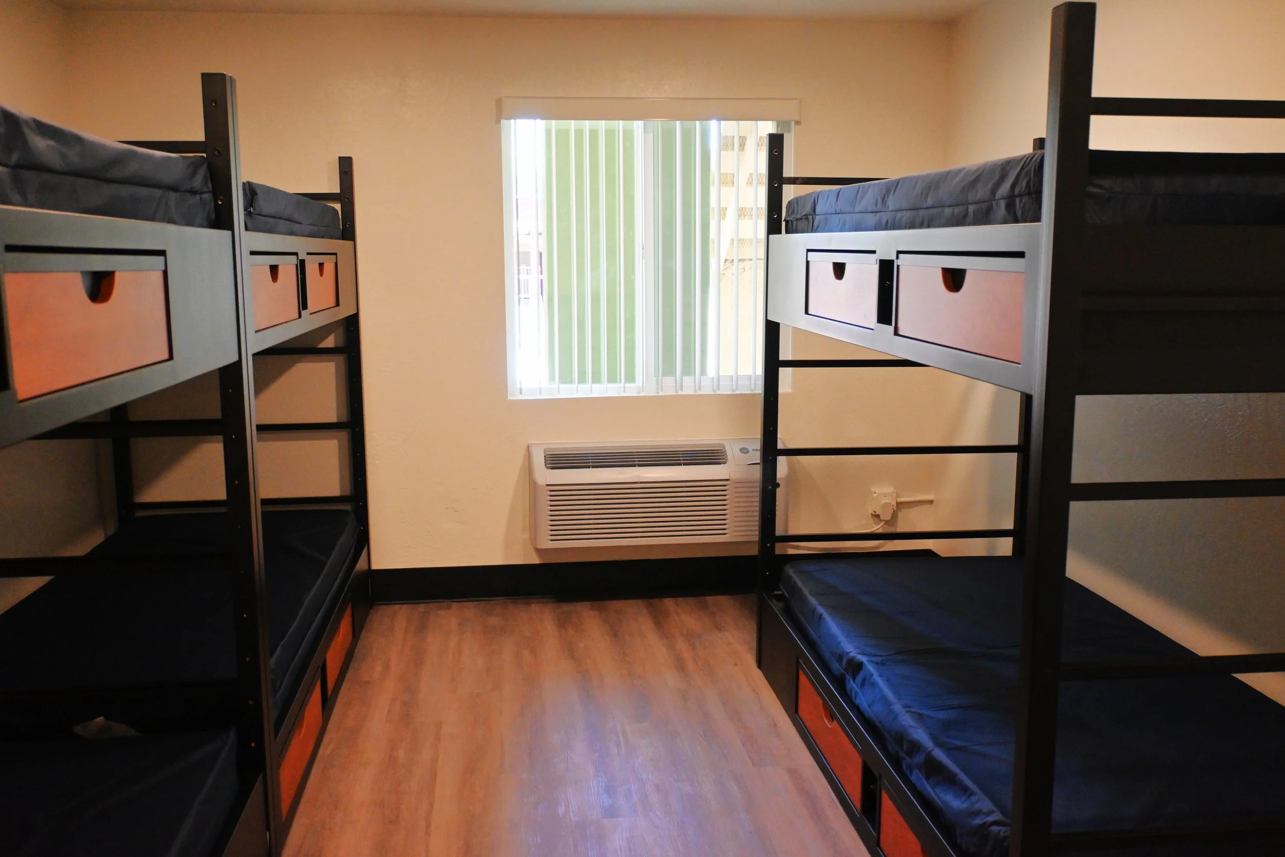 2024-09-26 Building F Beds 1.JPG