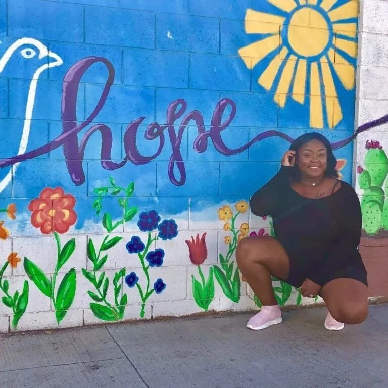 Frontdoors Media: $1.5 Million Grant Strengthens UMOM’s Mission to End Family Homelessness