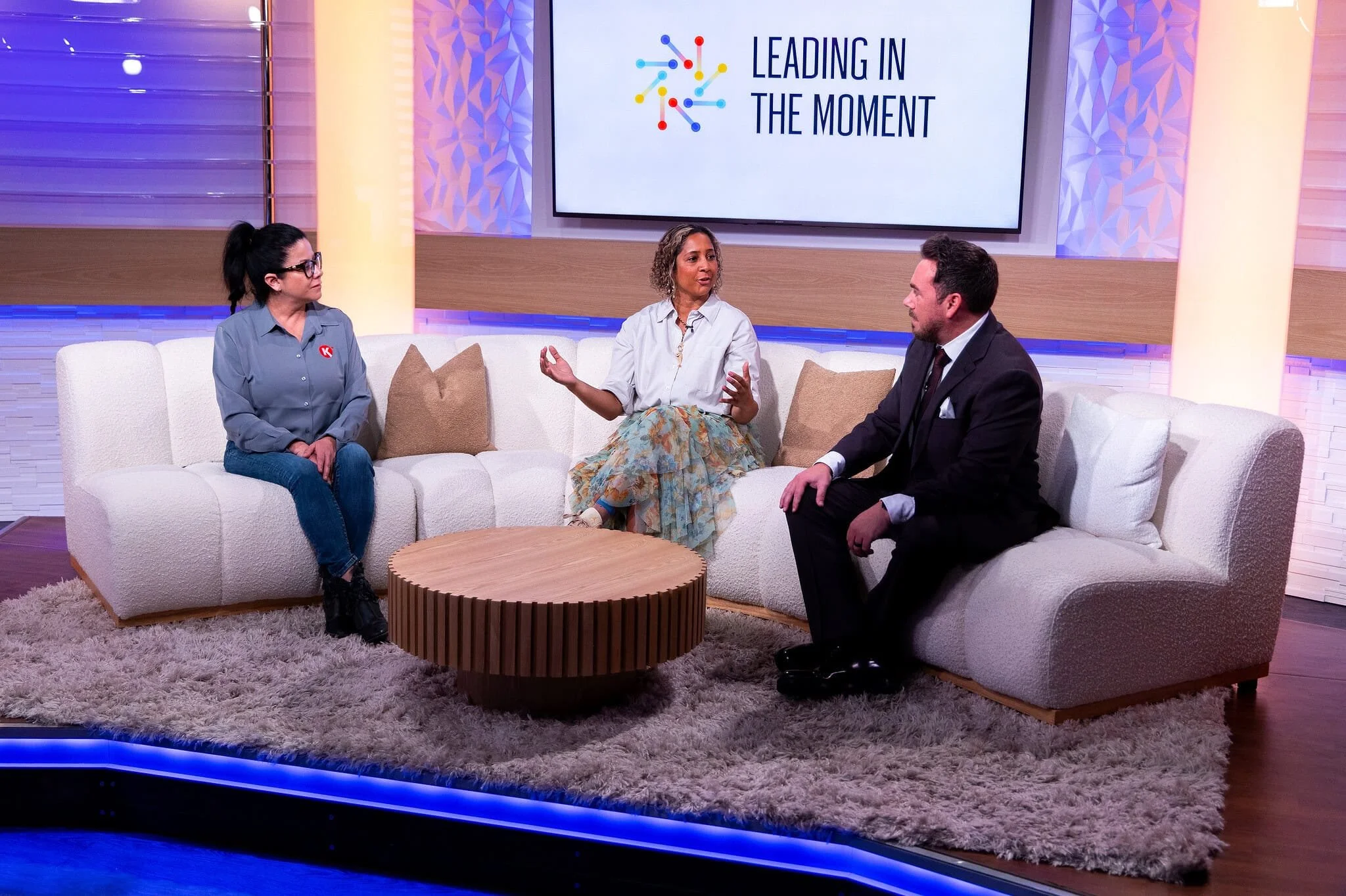 Why Transformational Partnerships Matter in 2026