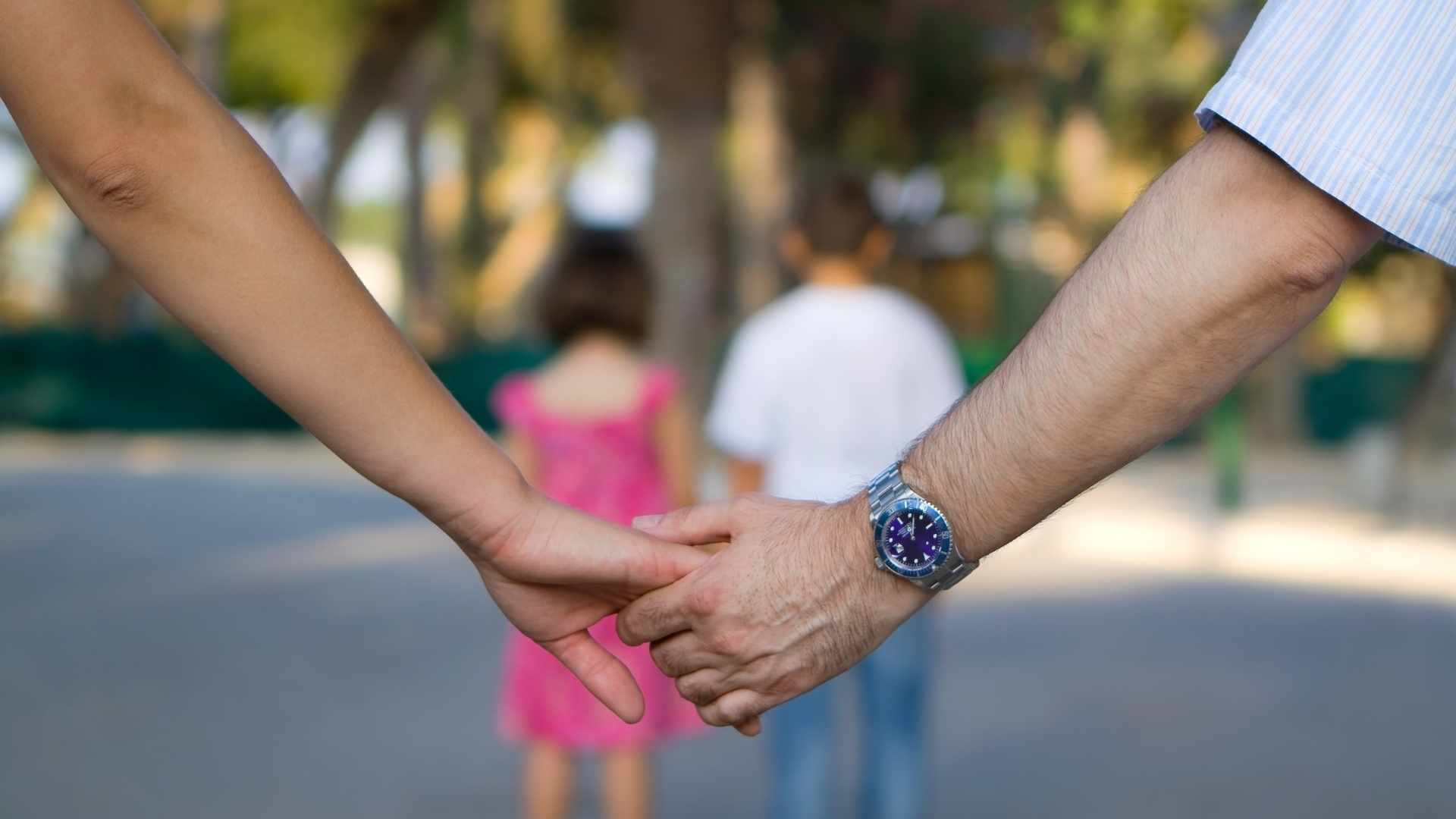 You Don’t Have to Be Wealthy to Leave a Legacy