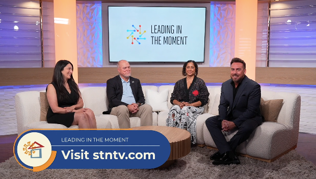 How three Phoenix leaders position organizations for growth