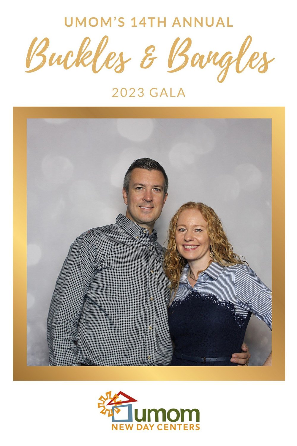 B&B2023 Photo Booth (80).jpg