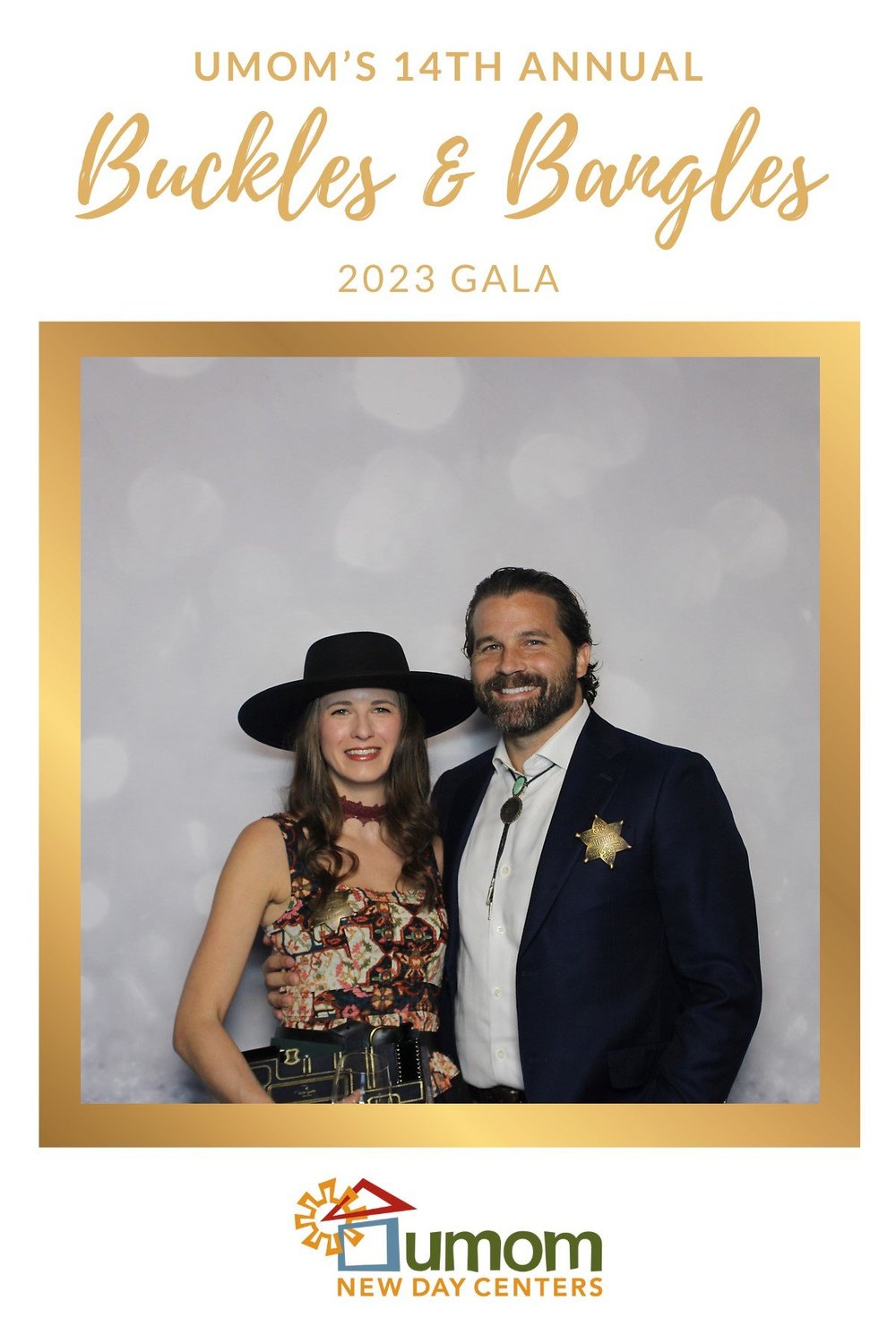 B&B2023 Photo Booth (45).jpg