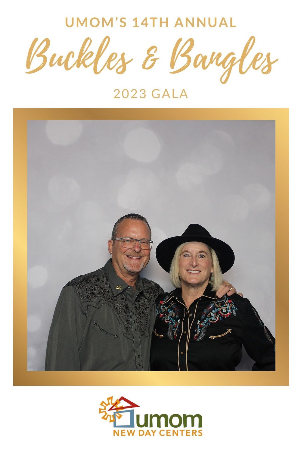 B&B2023 Photo Booth (19).jpg