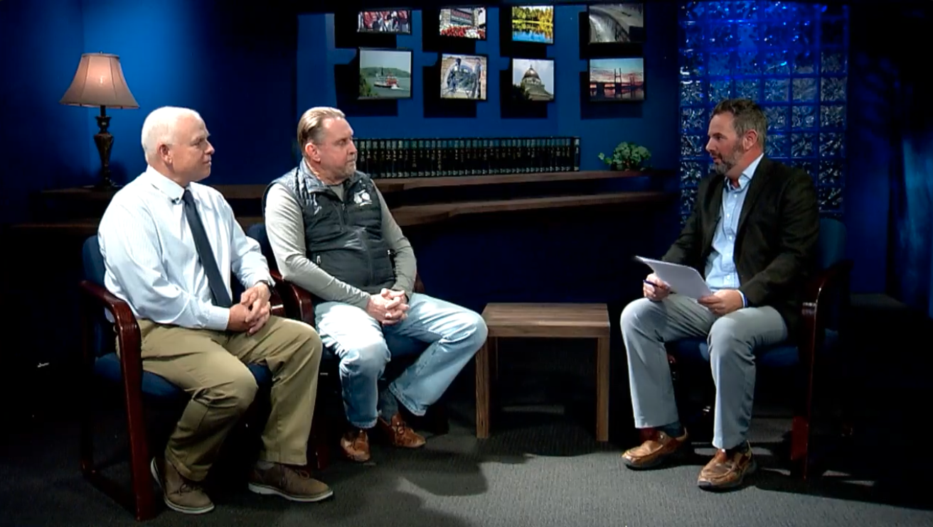 Screenshot 2026-04-21 at 5.21.47 PM.png