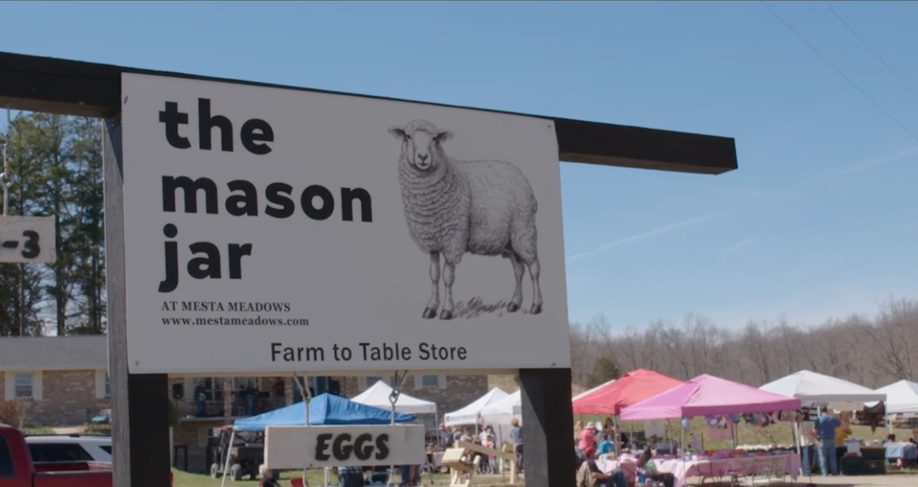 Screenshot 2026-04-21 at 5.29.57 PM.png