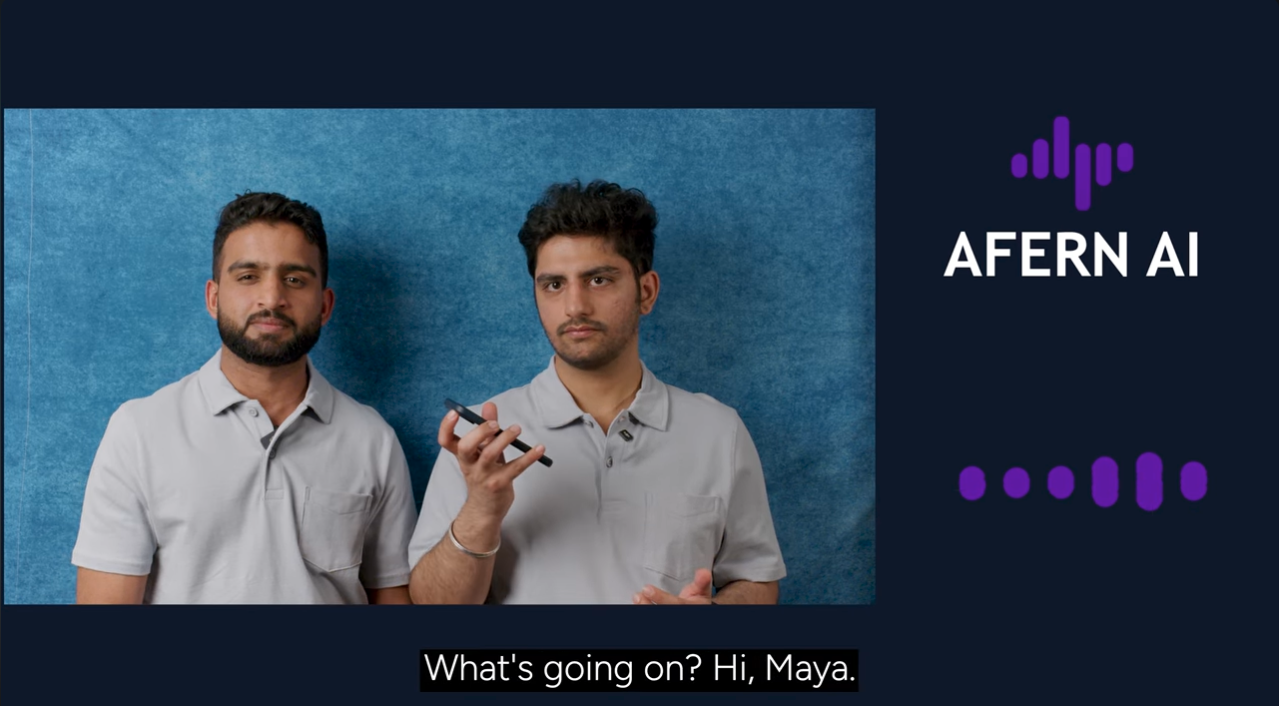 Screenshot 2026-04-21 at 4.50.18 PM.png