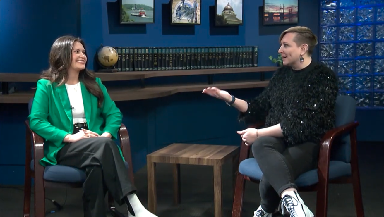 Screenshot 2026-04-21 at 5.21.33 PM.png