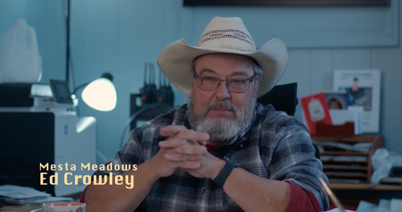 Screenshot 2026-04-21 at 5.01.39 PM.png