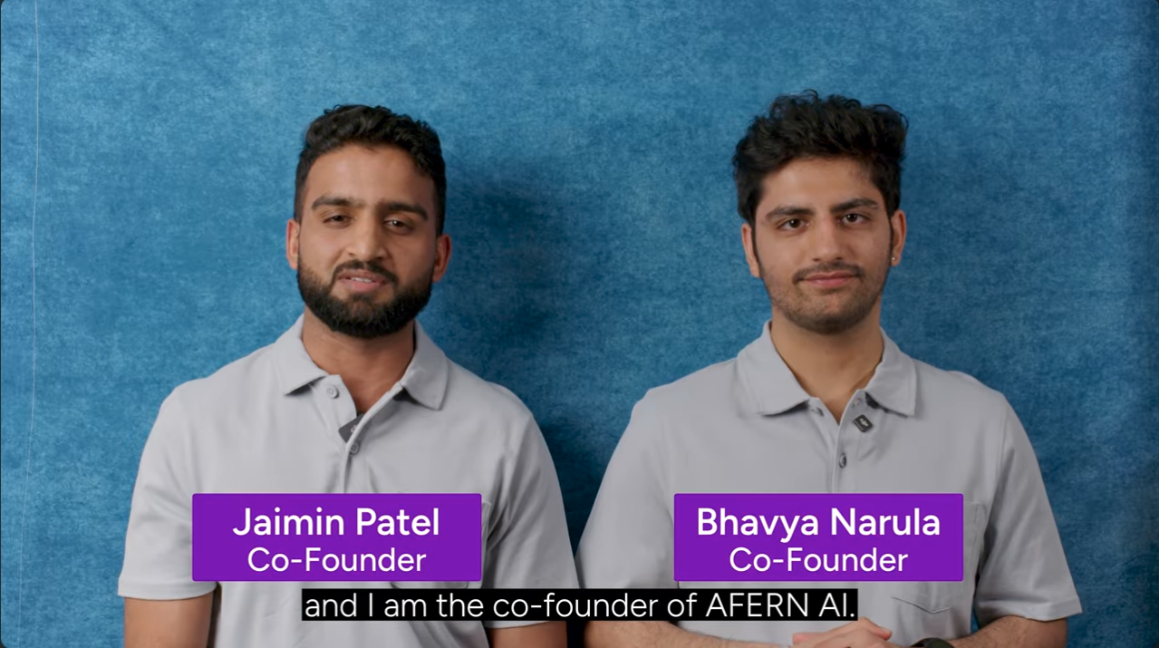 Screenshot 2026-04-21 at 4.49.09 PM.png