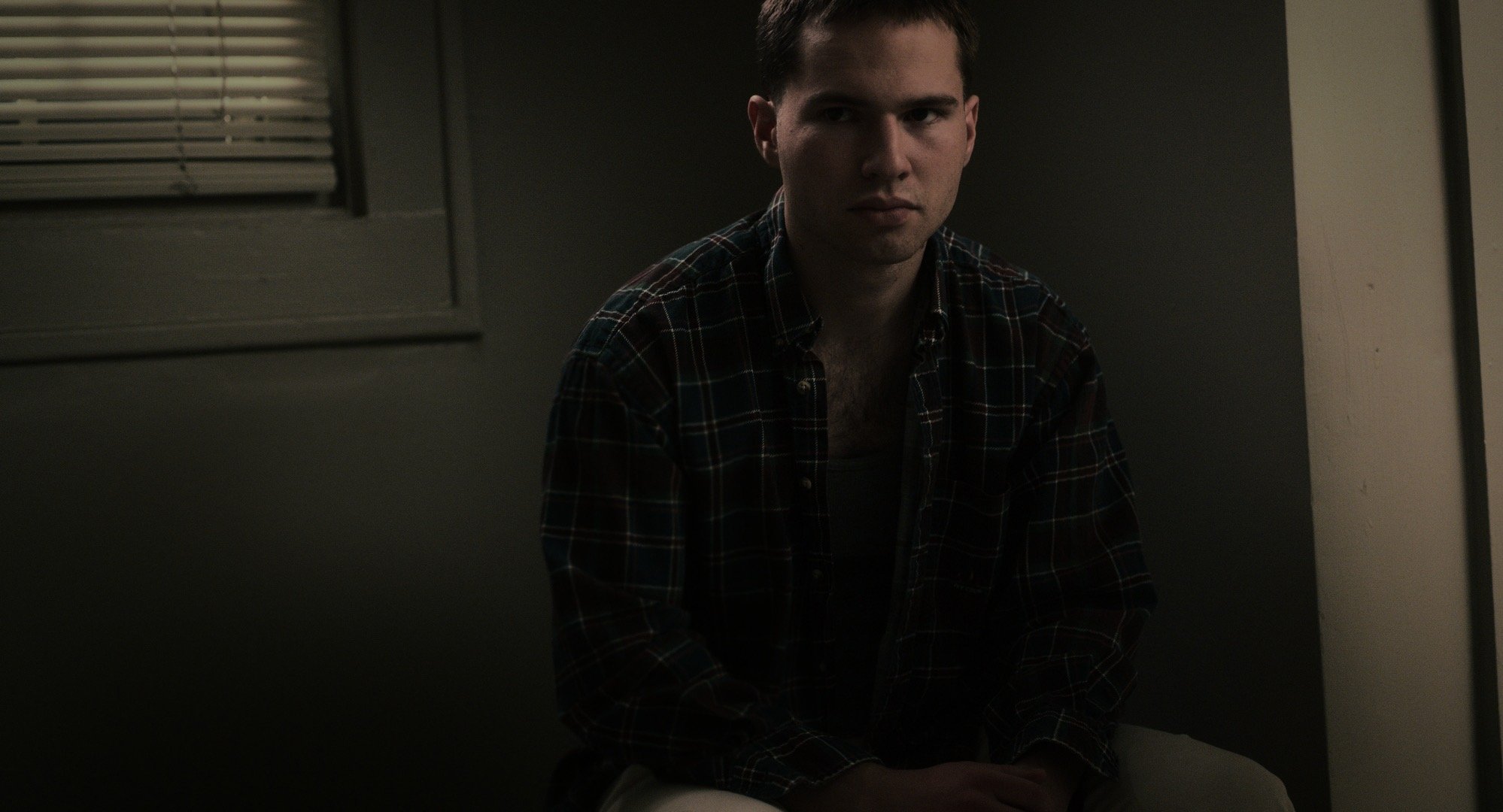 Still 2026-03-19 185651.JPEG