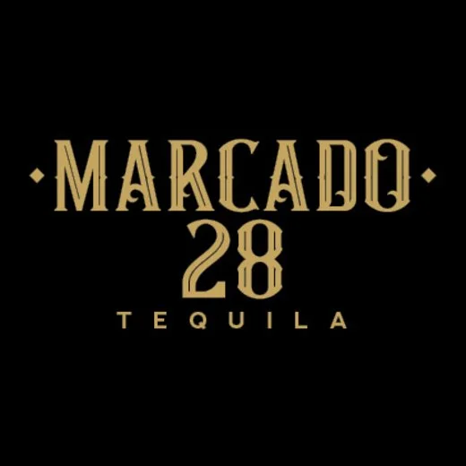 Marcado 28