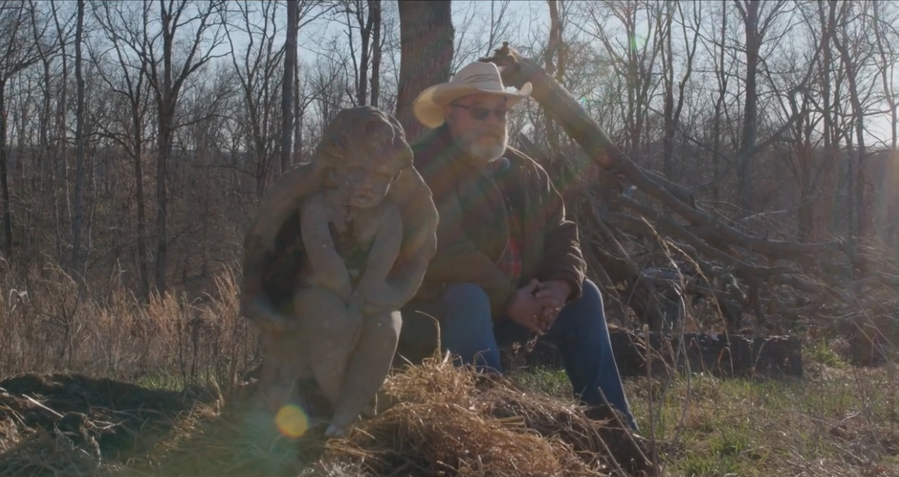 Screenshot 2026-04-21 at 5.30.33 PM.png