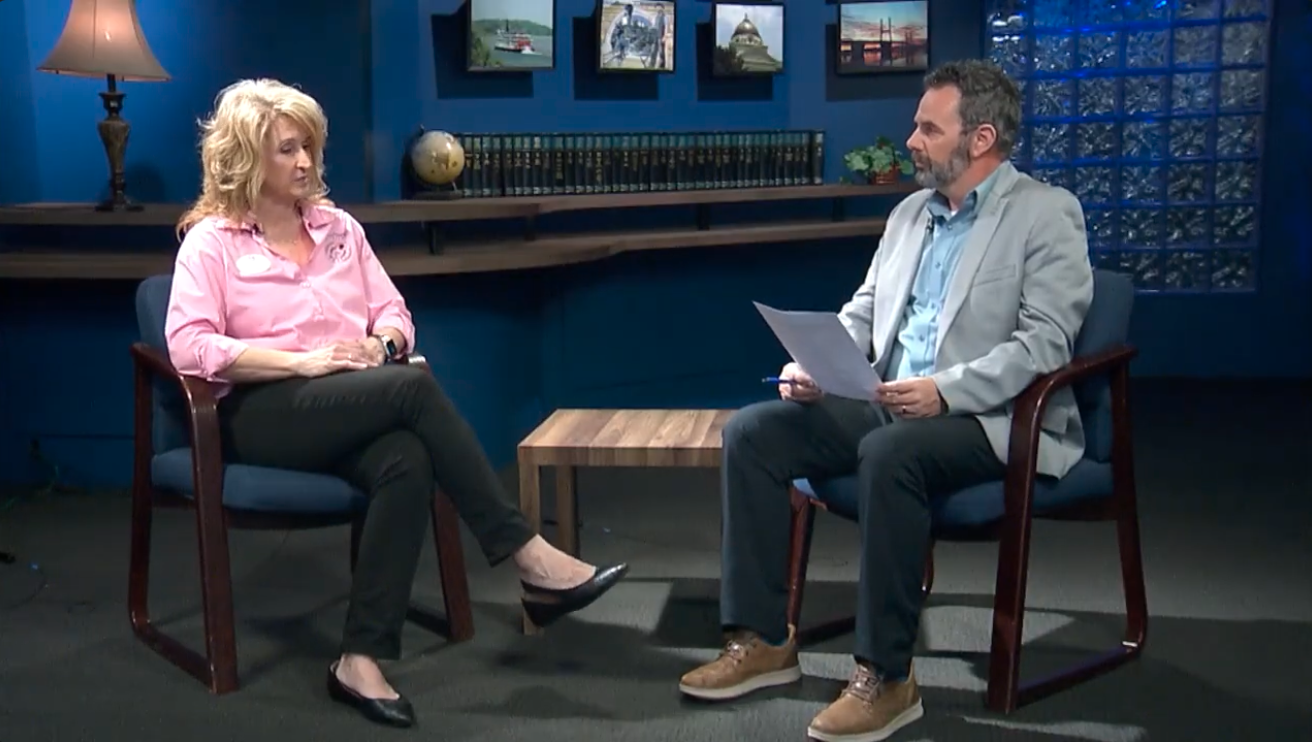 Screenshot 2026-04-21 at 5.21.02 PM.png