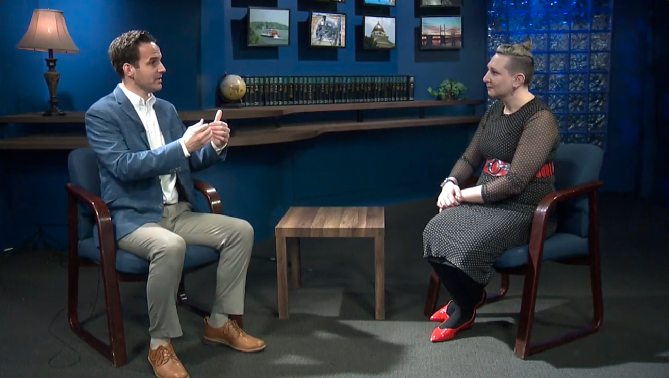 Screenshot 2026-04-21 at 5.21.17 PM.png