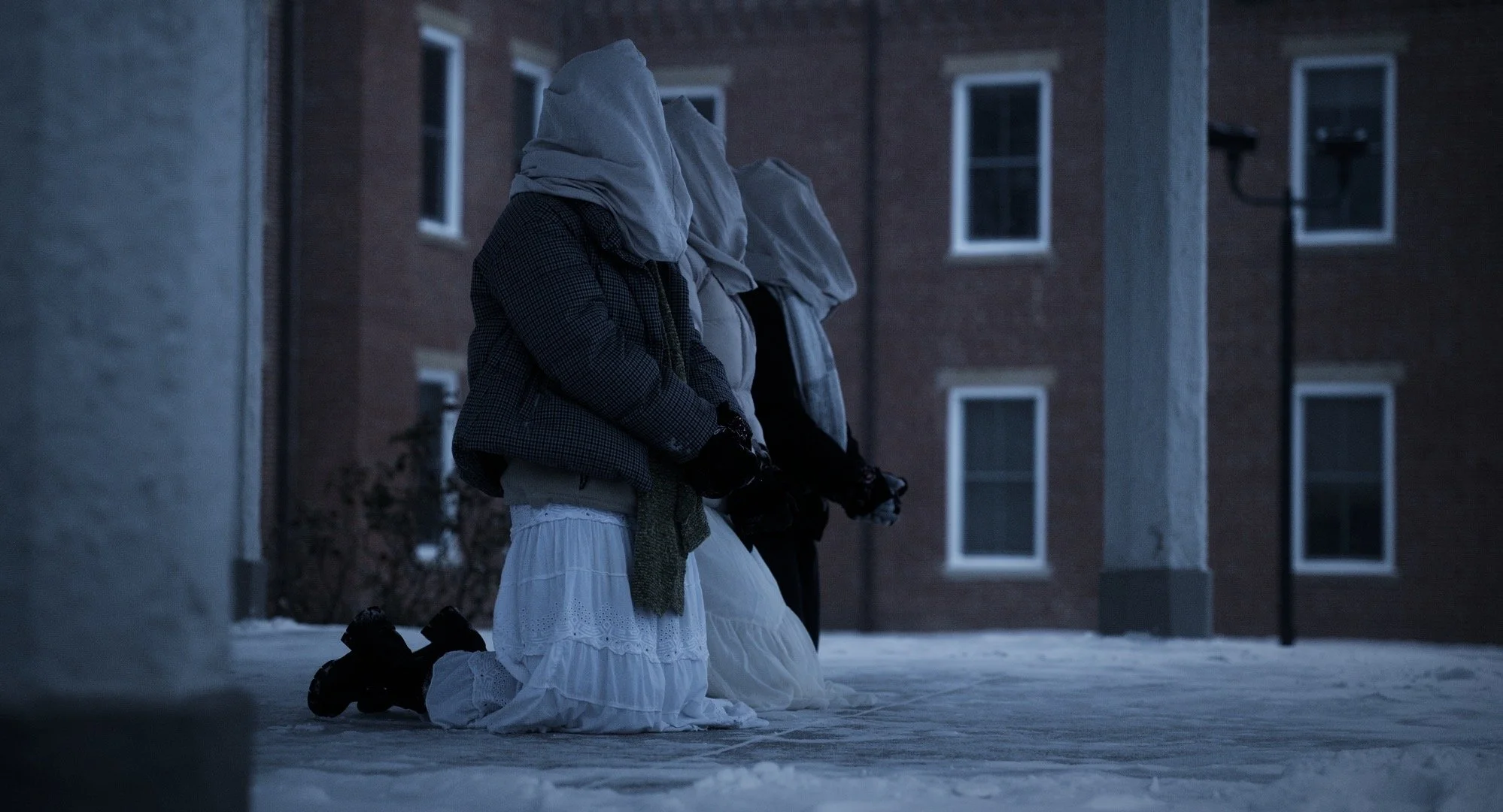 Still 2026-03-19 182457.JPEG