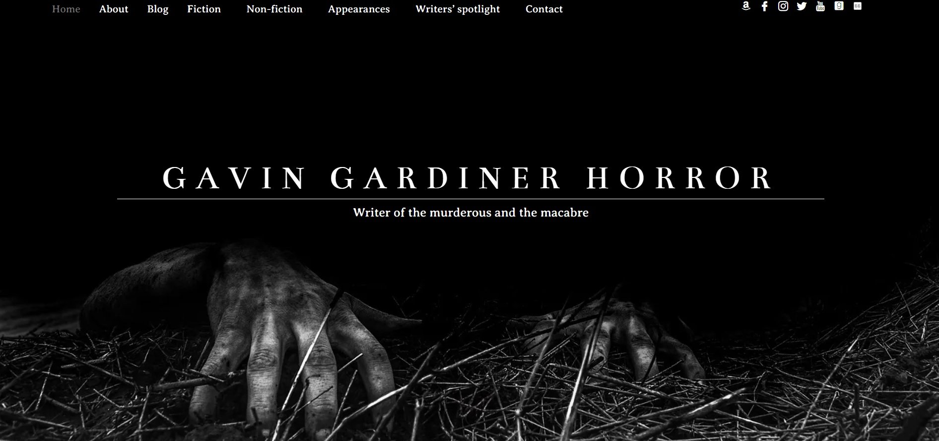 gavin-gardiner-horror-old-website.jpg