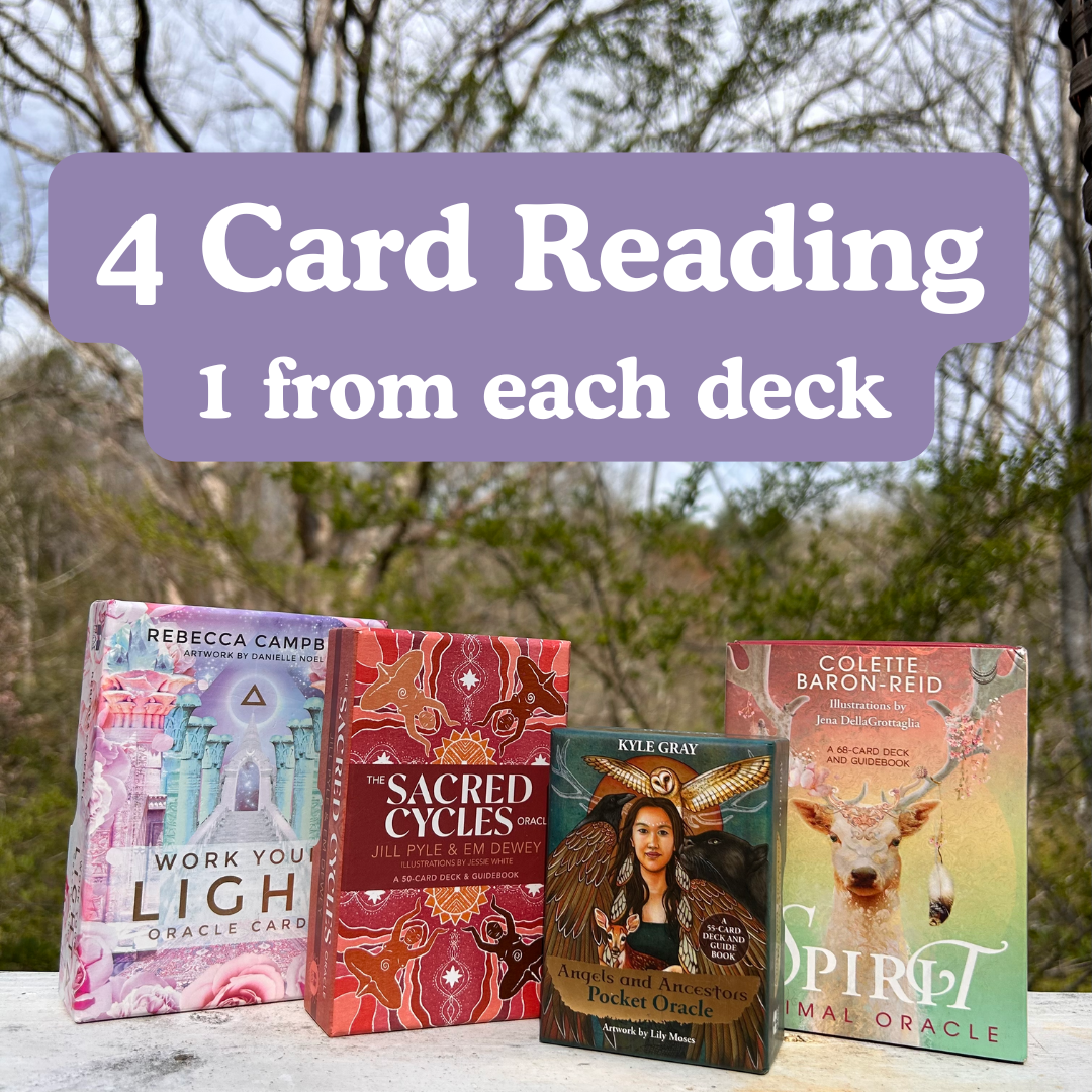 4 Card Reading 1 from each deck.png